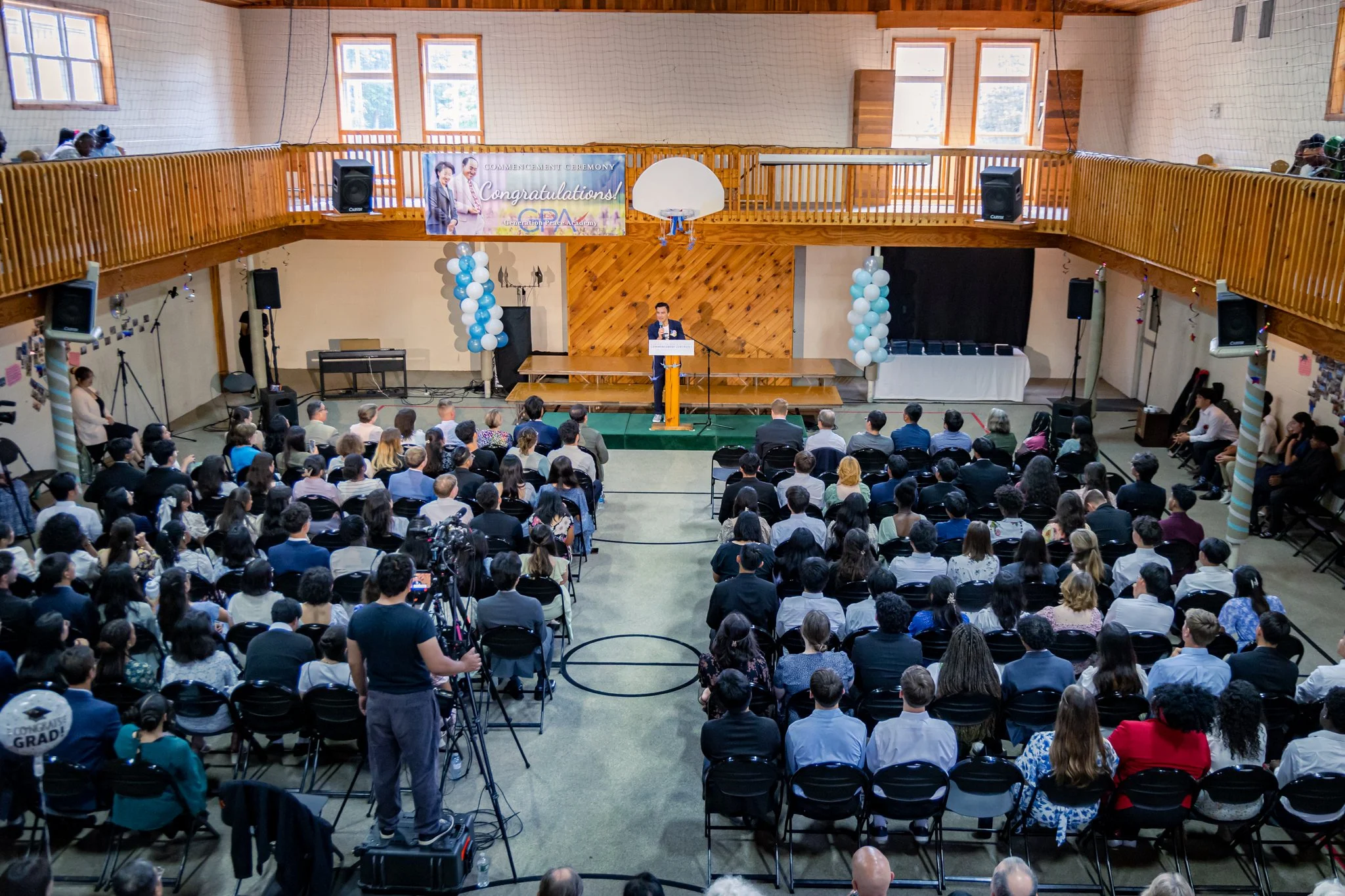 gpa graduation 2024-155.jpg