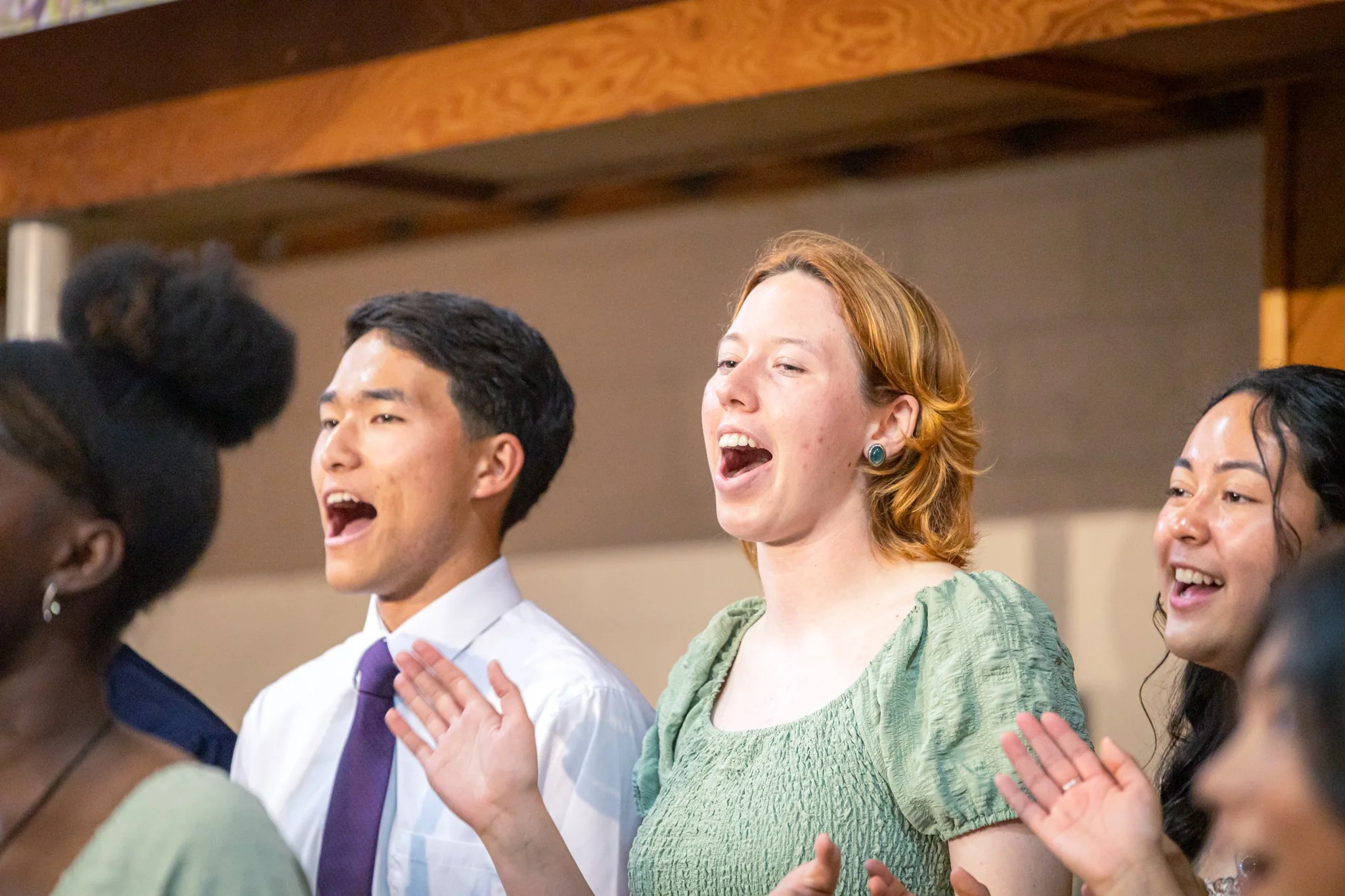 gpa graduation 2024-74.jpg