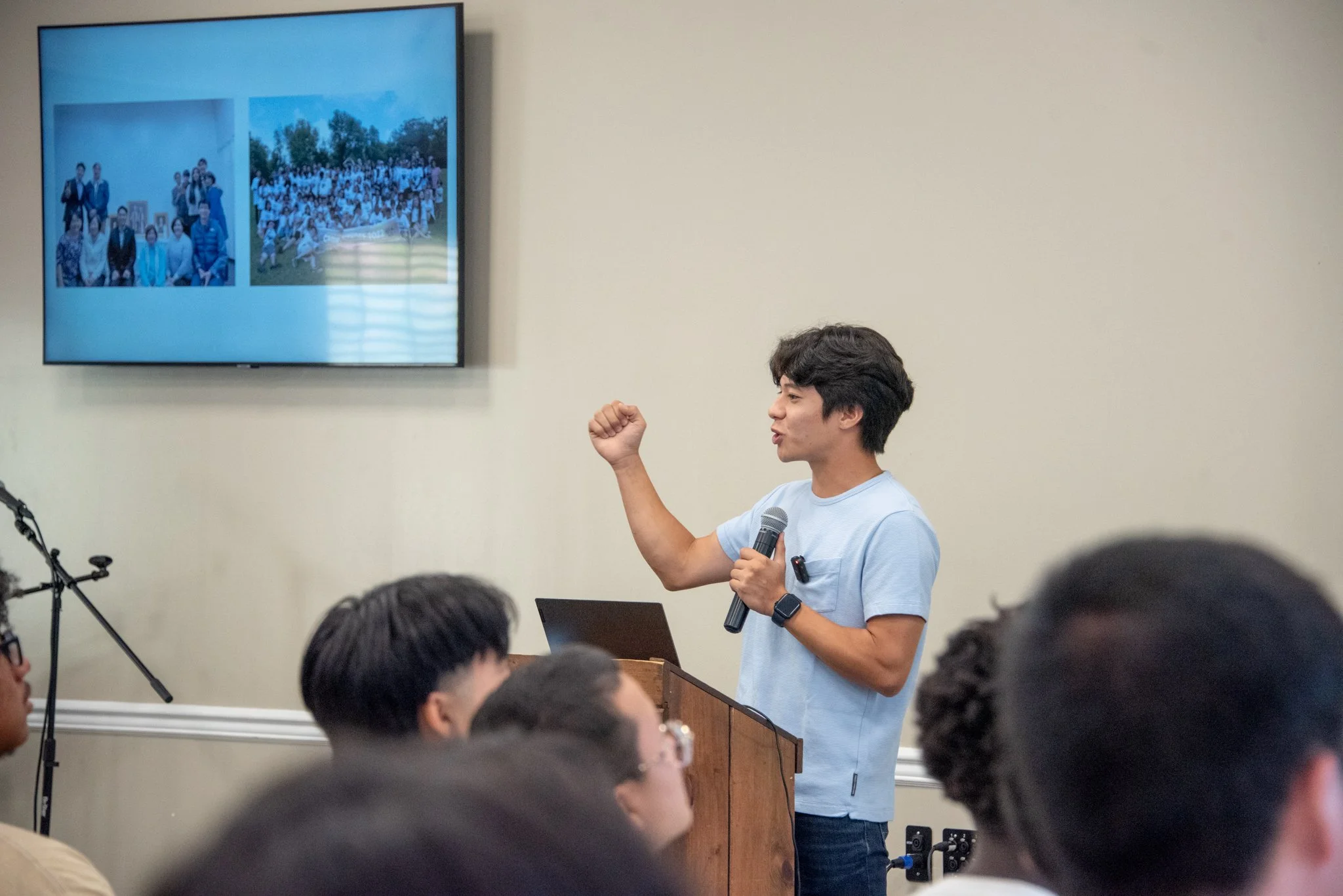 KO Pt 2-Day 5-9696.jpg