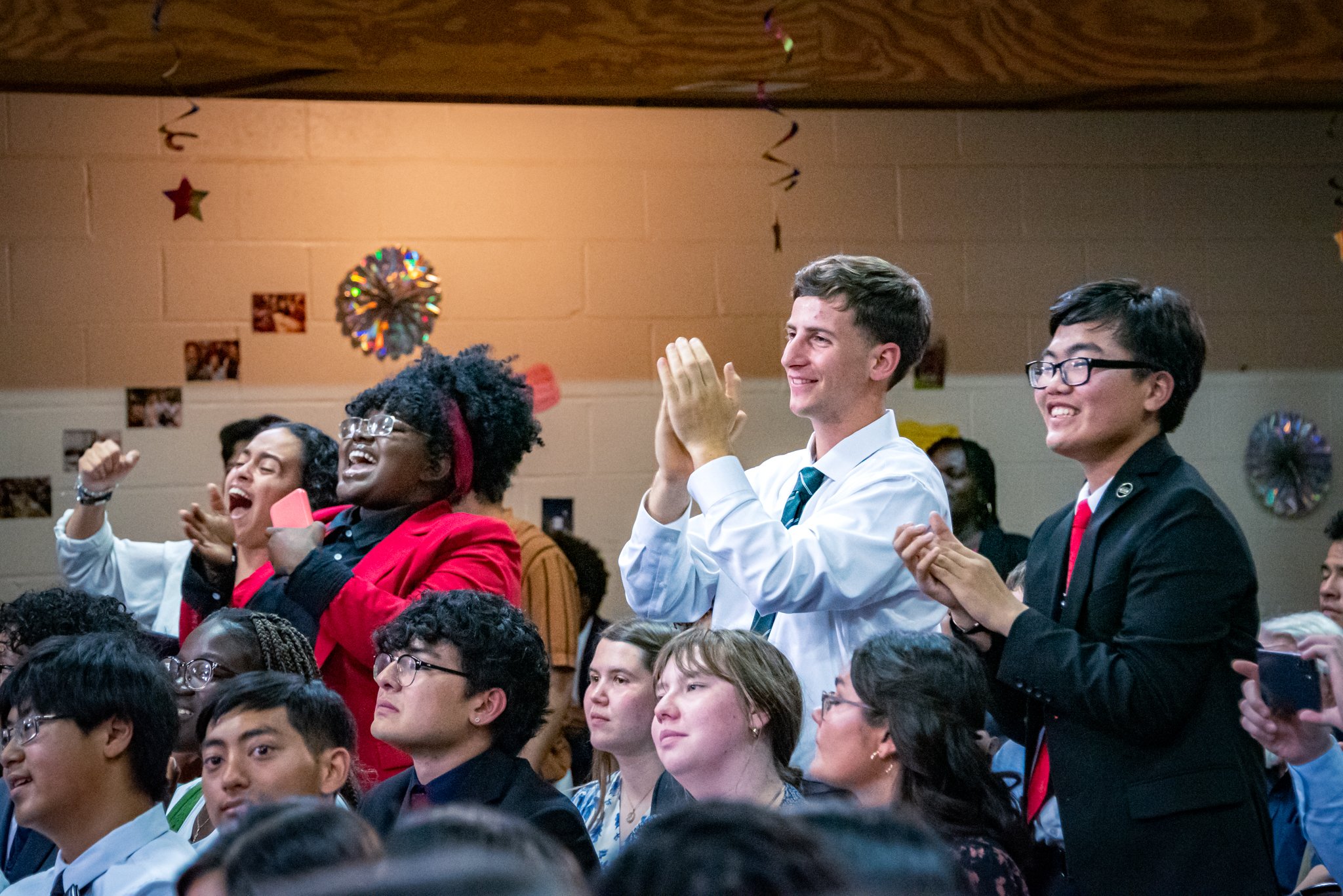 gpa graduation 2024-205.jpg