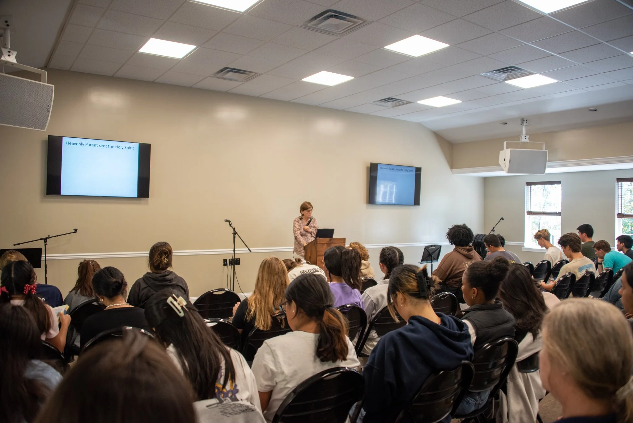 KO Pt 2-Day 4 09.19-9639.jpg