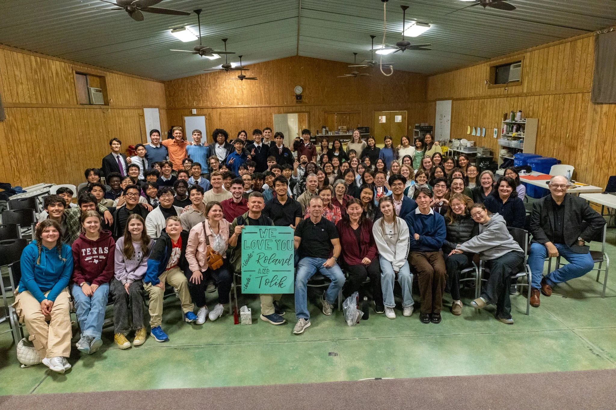 JAN WS-Day 3-8143.jpg