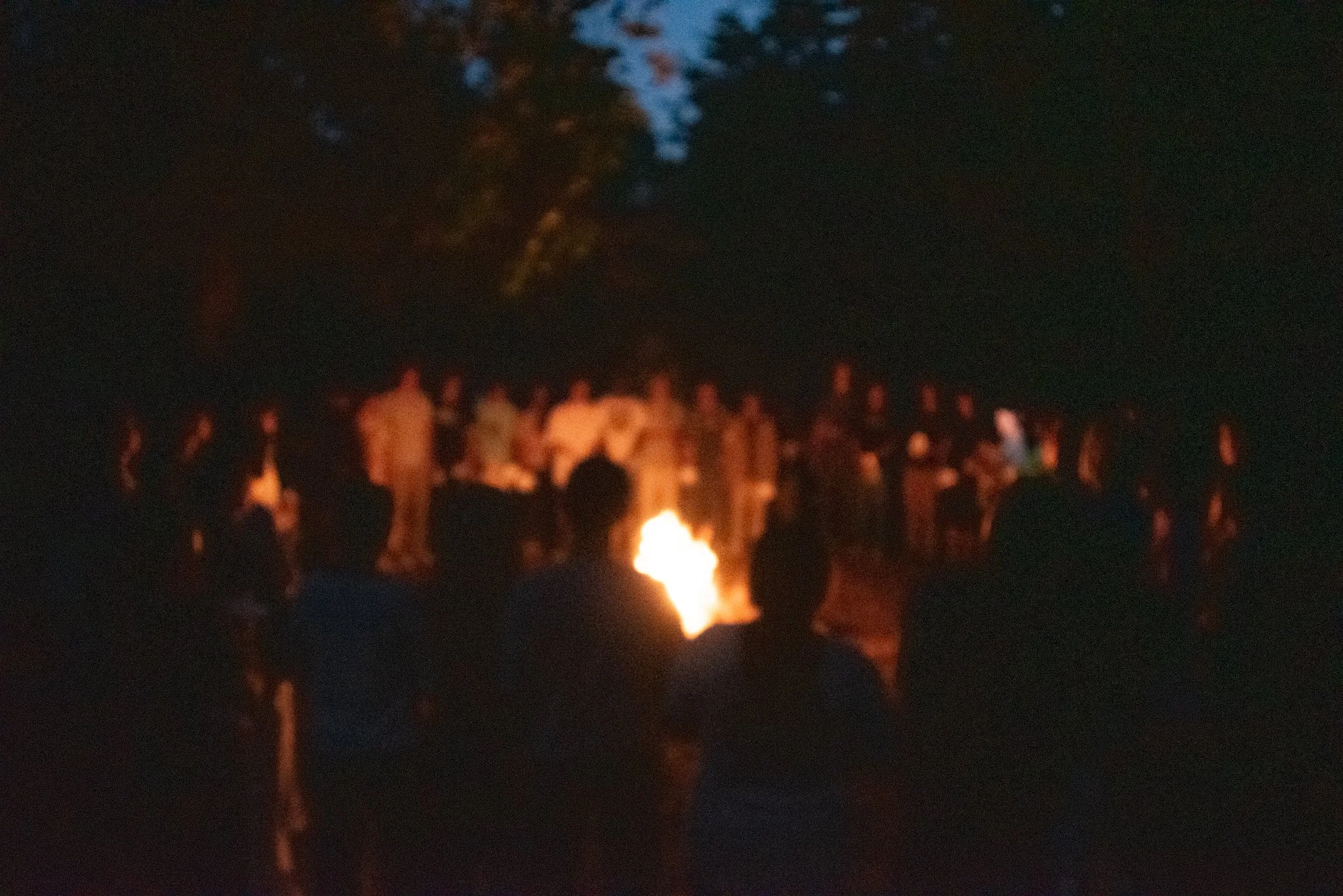 KO Pt 2-Day 5-9732.jpg