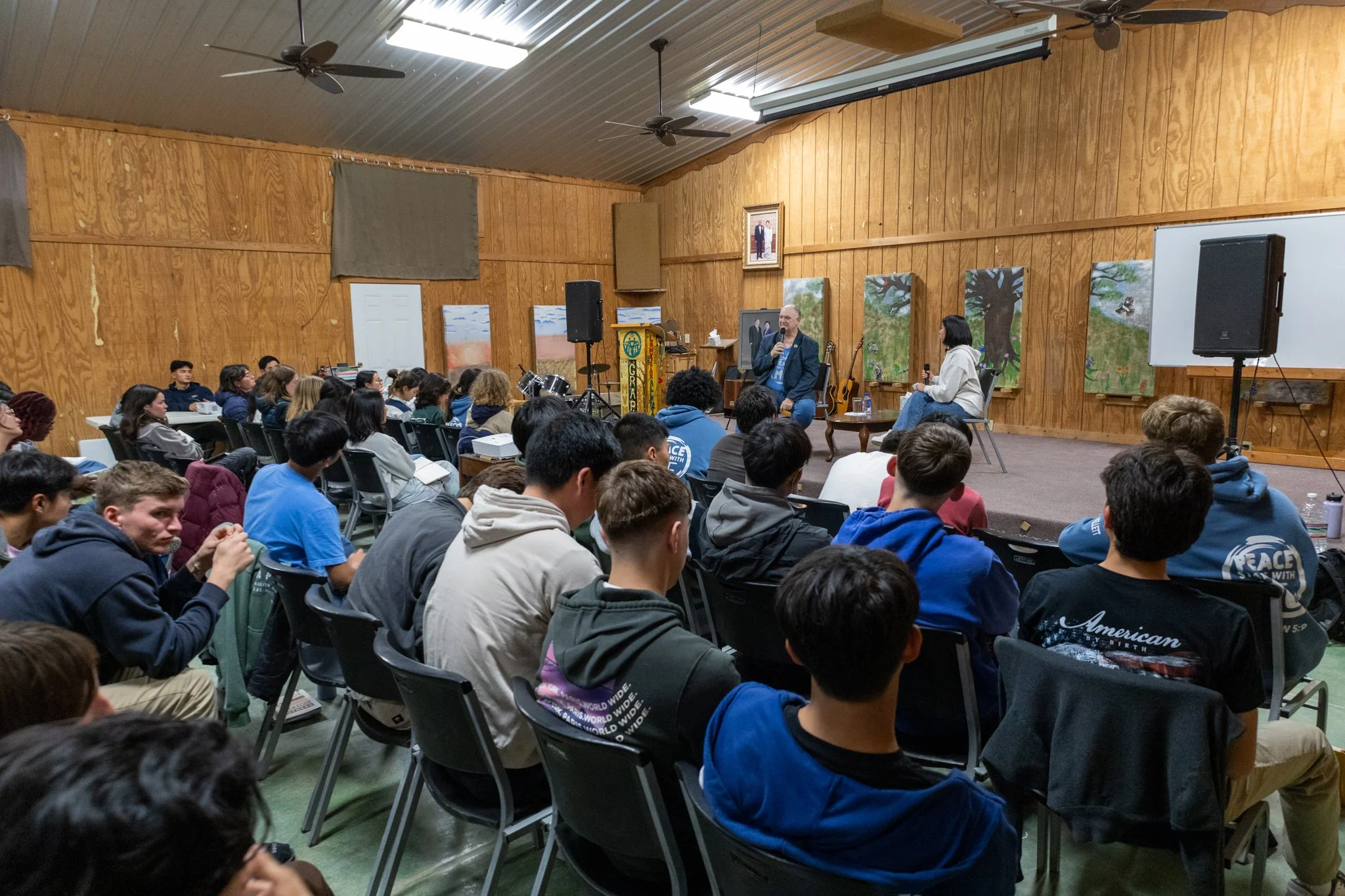 JAN WS-Day 2-8043.jpg