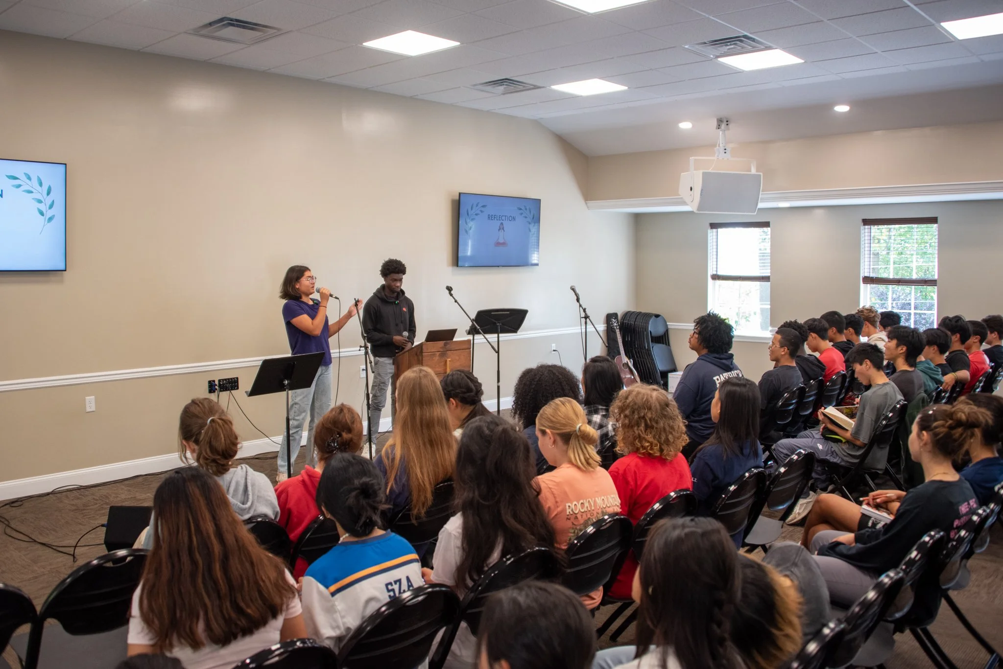 KO Pt 2-Day 1 09.16-9155.jpg