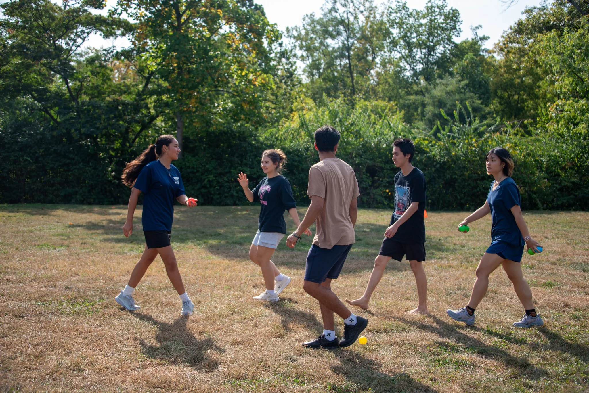 KO Pt 2-Day 1 09.16-9238.jpg