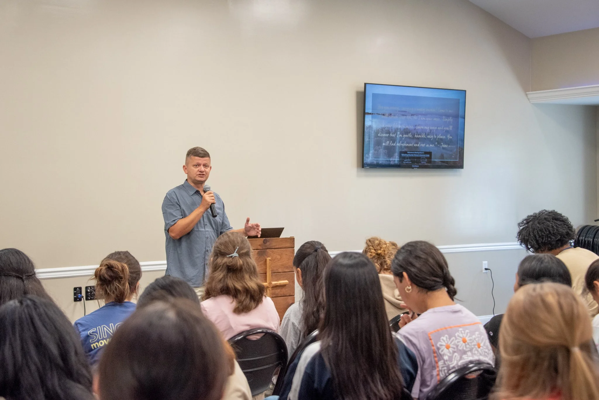 KO Pt 2-Day 5-9684.jpg