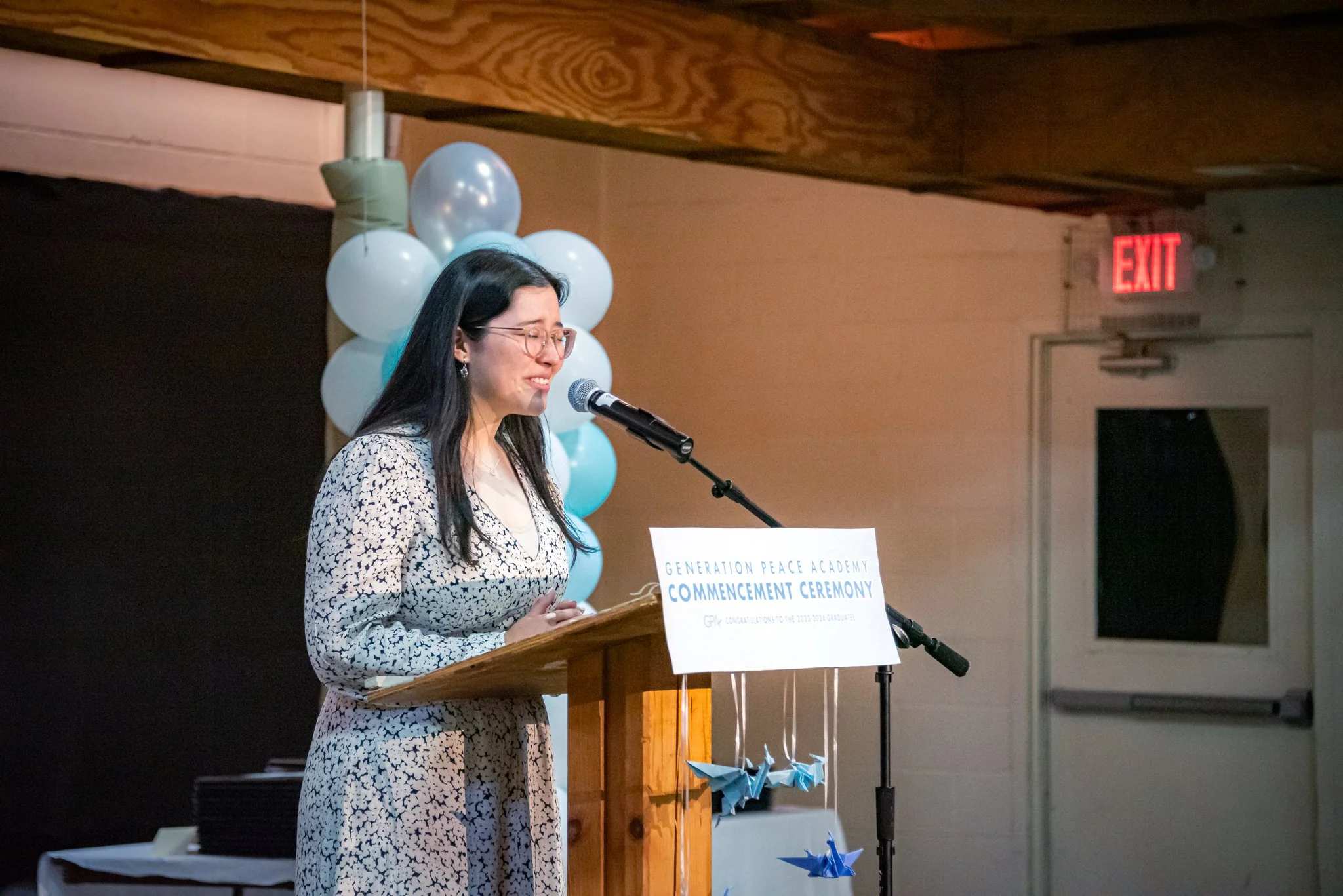 gpa graduation 2024-40.jpg