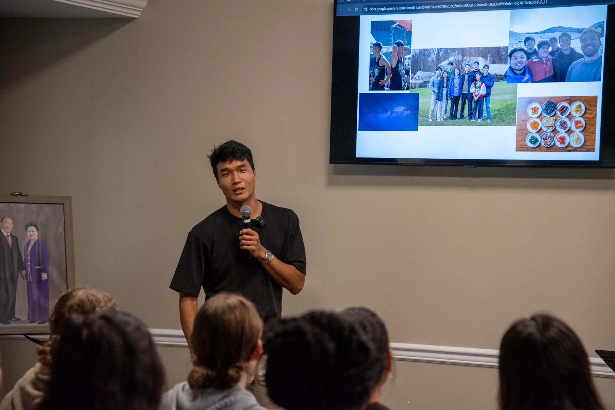 KO Pt 2-Day 2 09.17-9385.jpg