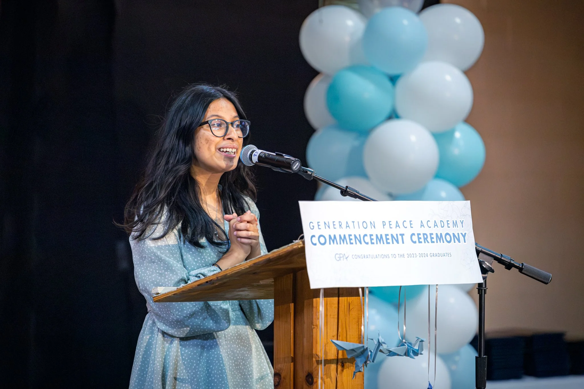 gpa graduation 2024-102.jpg
