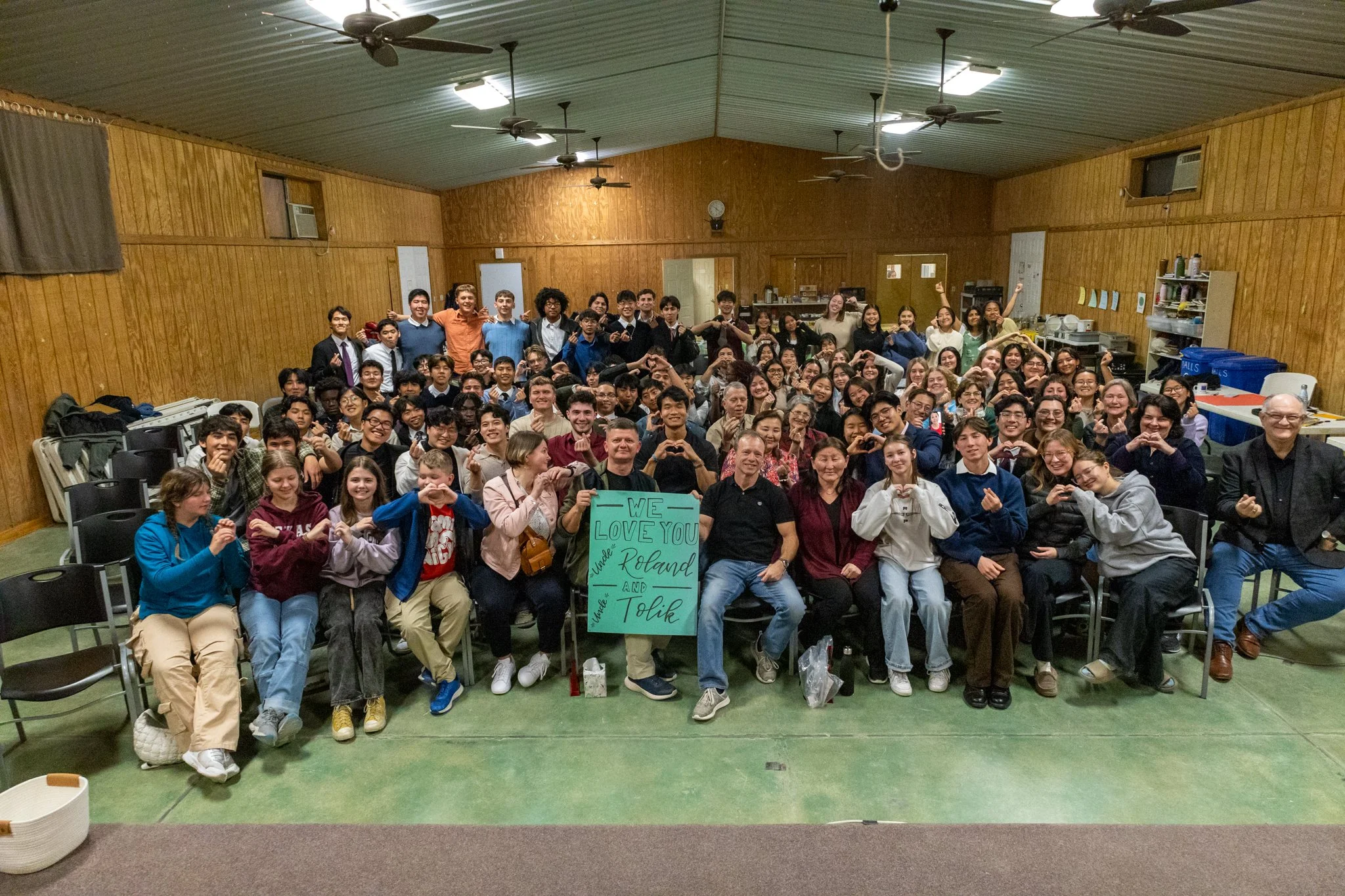 JAN WS-Day 3-8152.jpg