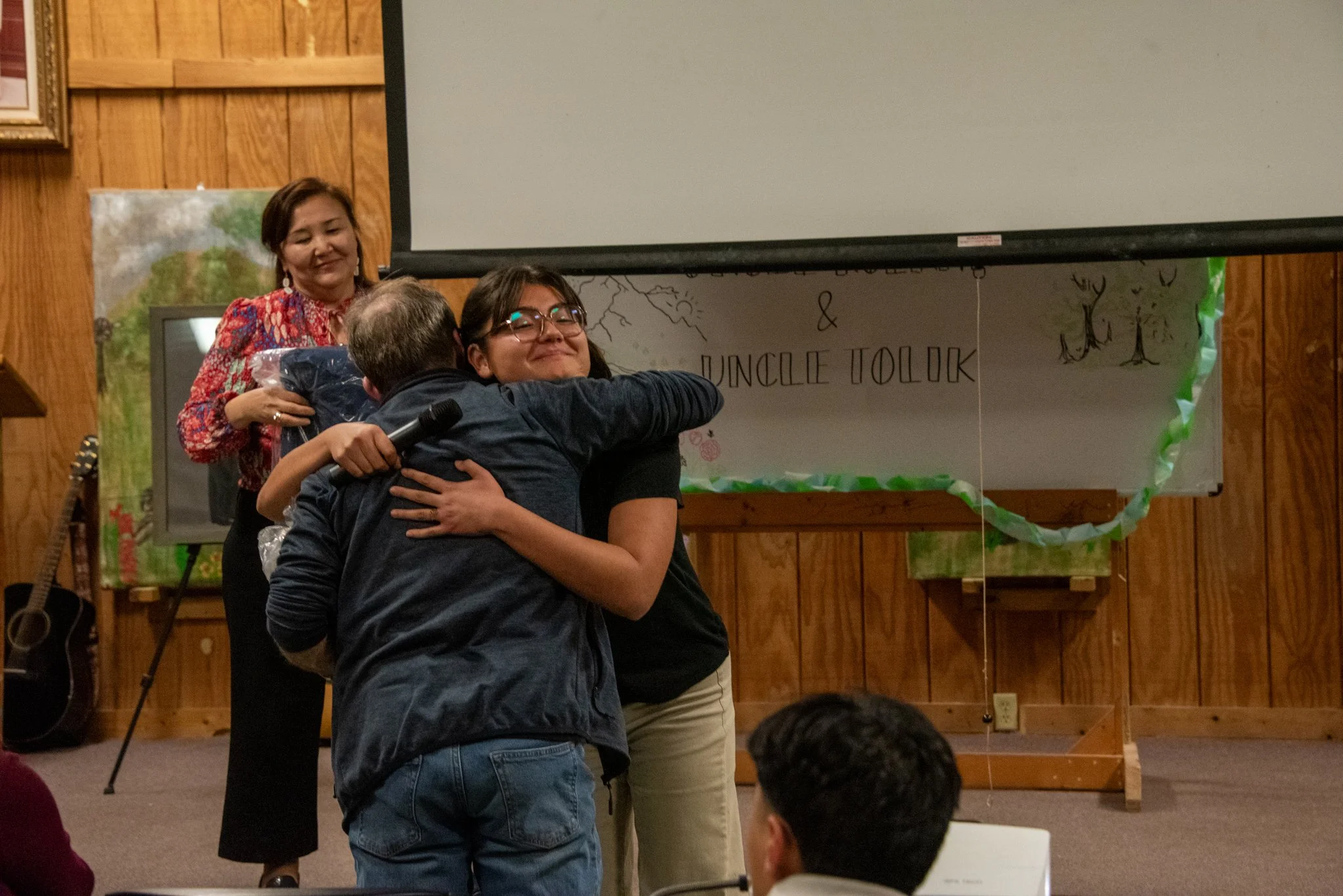 JAN WS-Day 3-3744.jpg