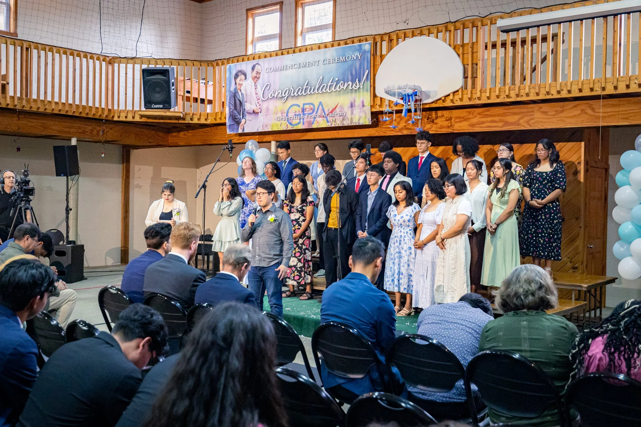 gpa graduation 2024-236.jpg