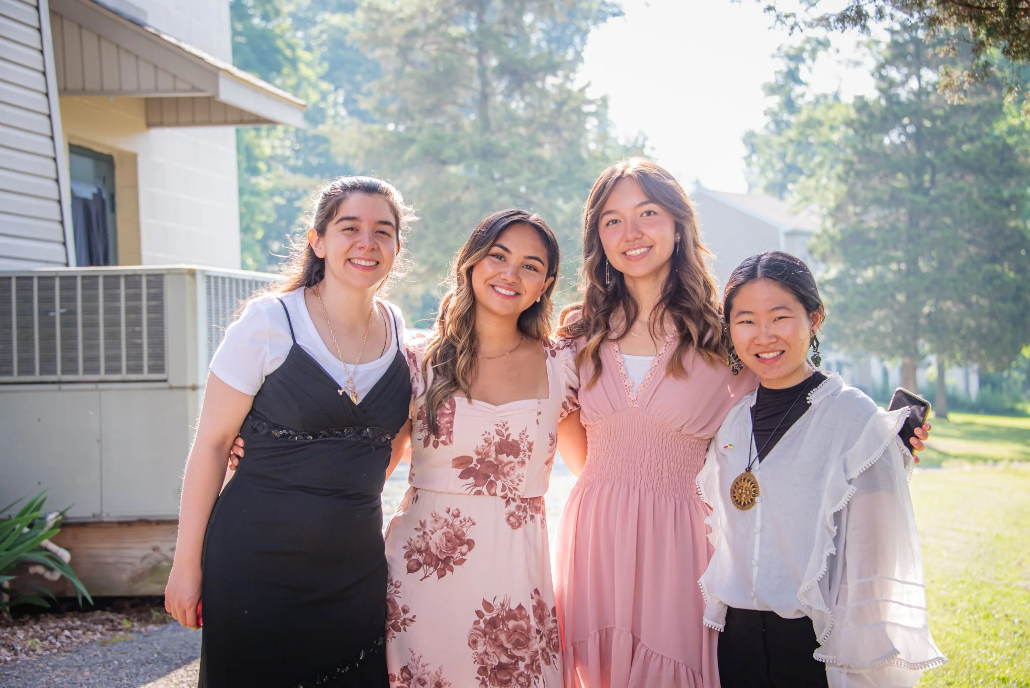 gpa graduation 2024-2.jpg