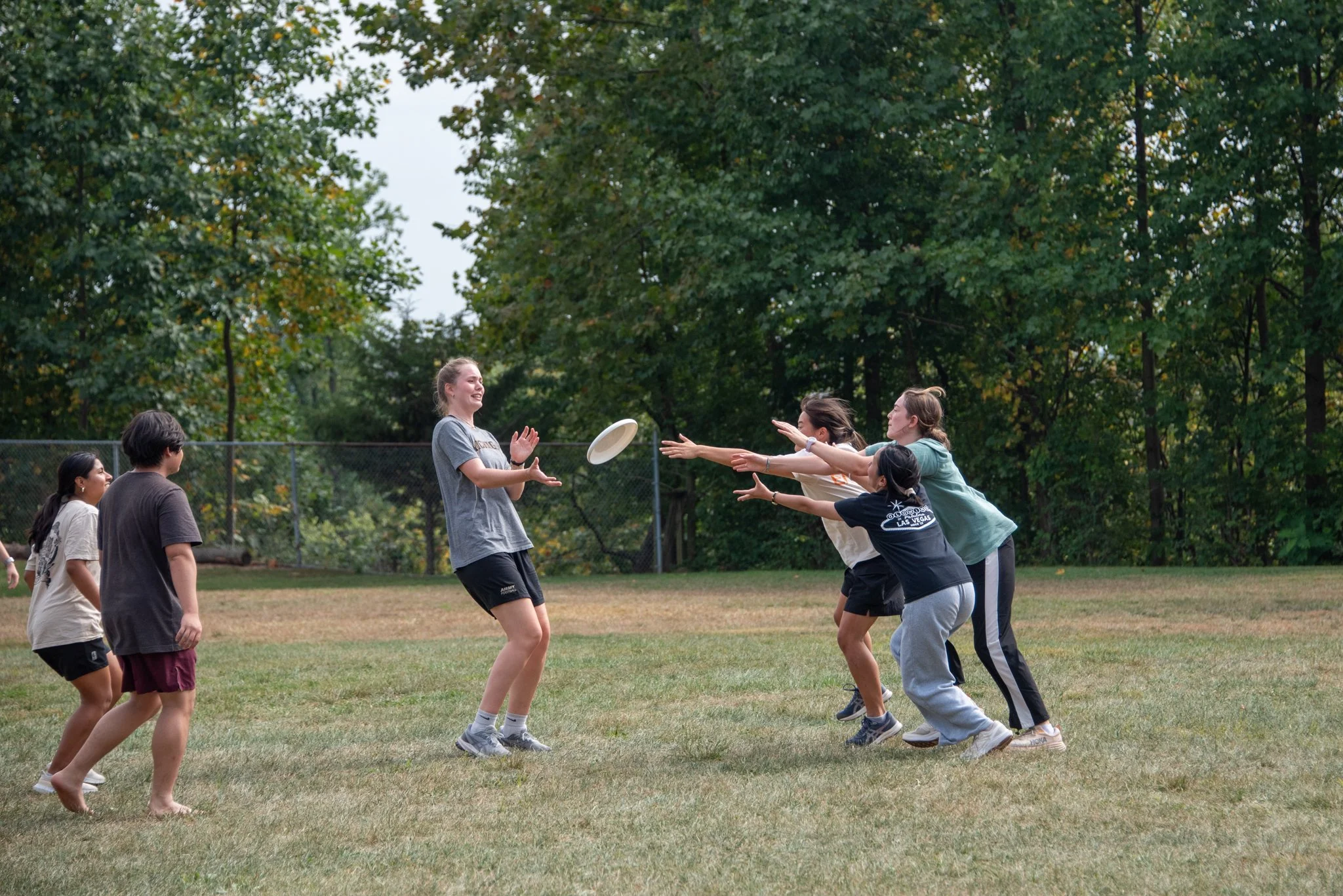 KO Pt 2-Day 2 09.17-9435.jpg