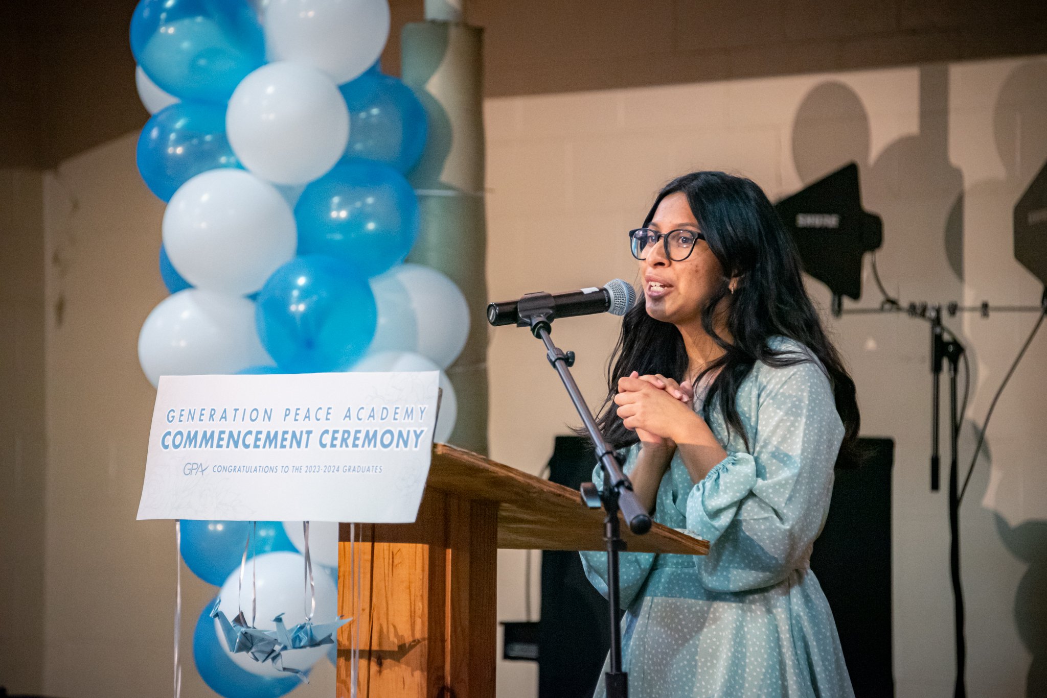 gpa graduation 2024-103.jpg