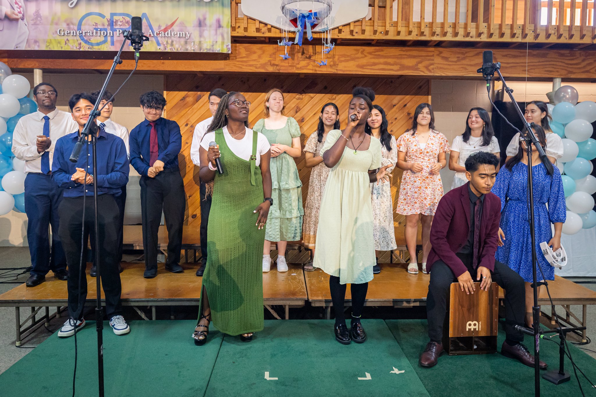gpa graduation 2024-63.jpg