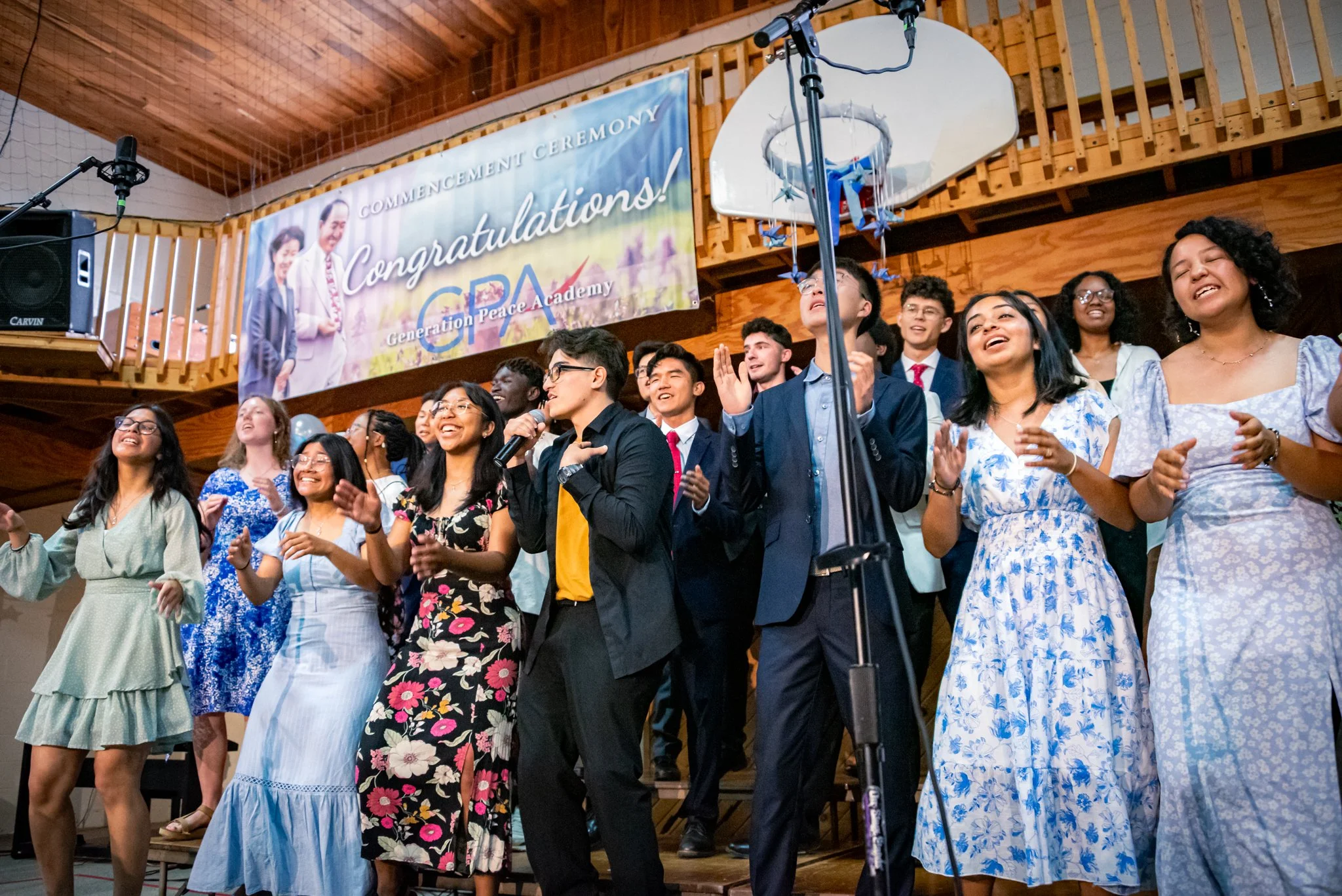 gpa graduation 2024-218.jpg