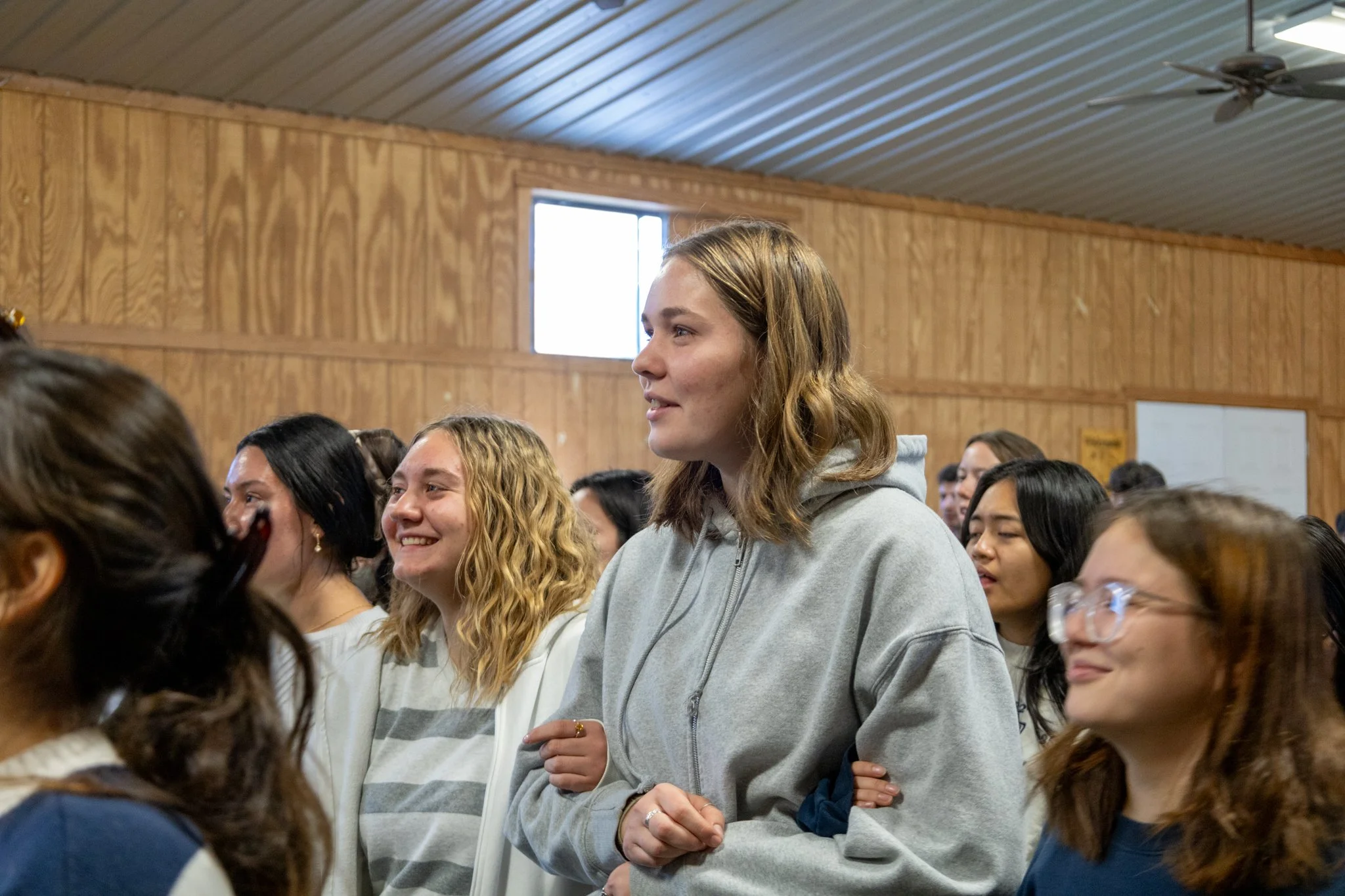 JAN WS-Day 2-7920.jpg