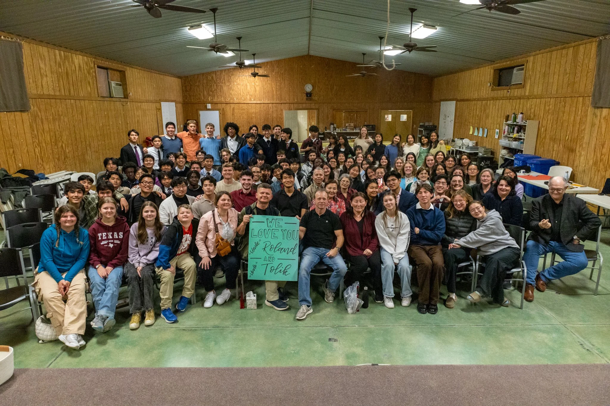 JAN WS-Day 3-8148.jpg