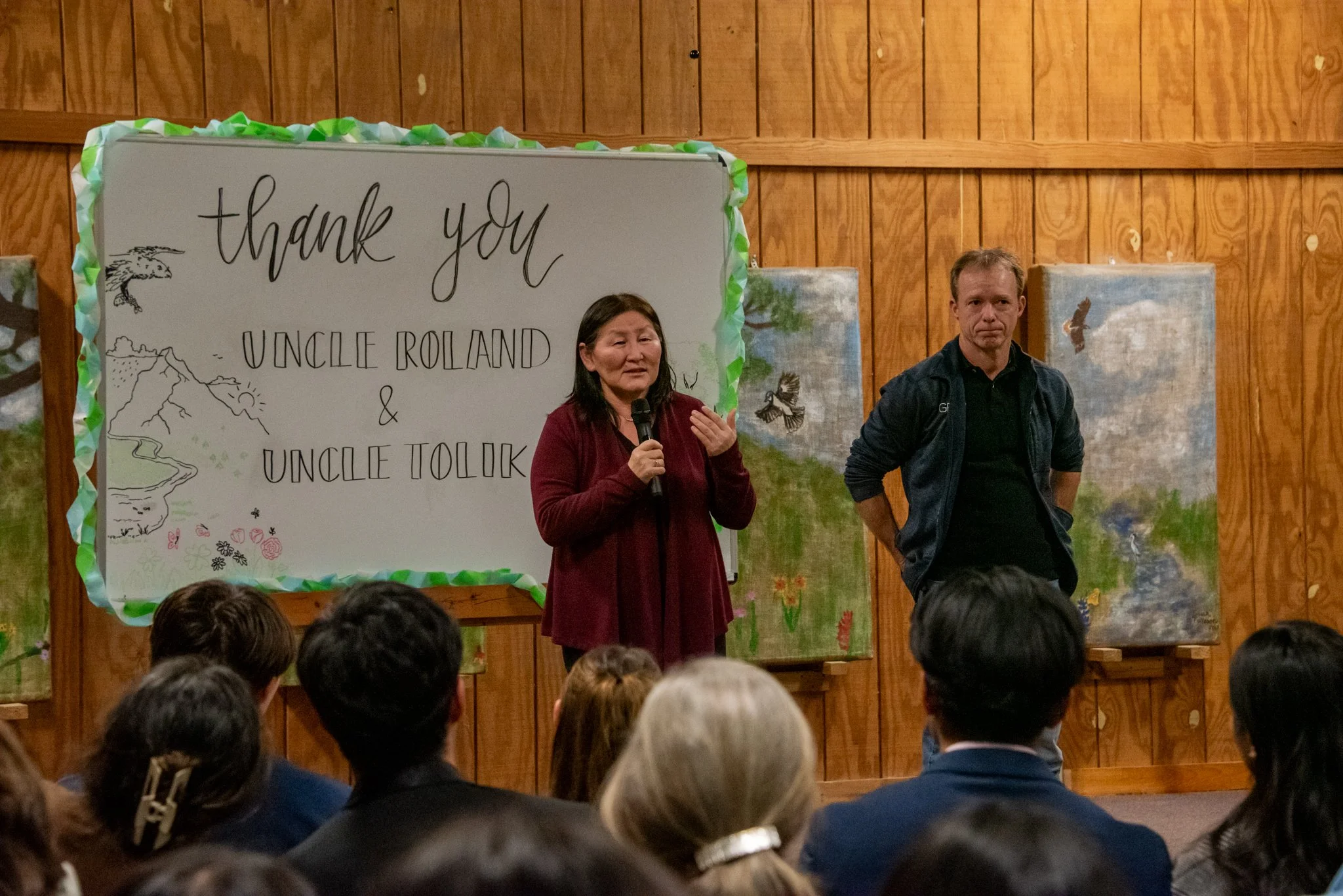 JAN WS-Day 3-3794.jpg