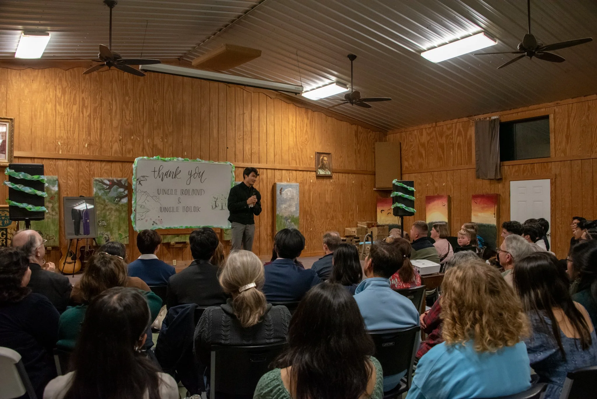 JAN WS-Day 3-3654.jpg