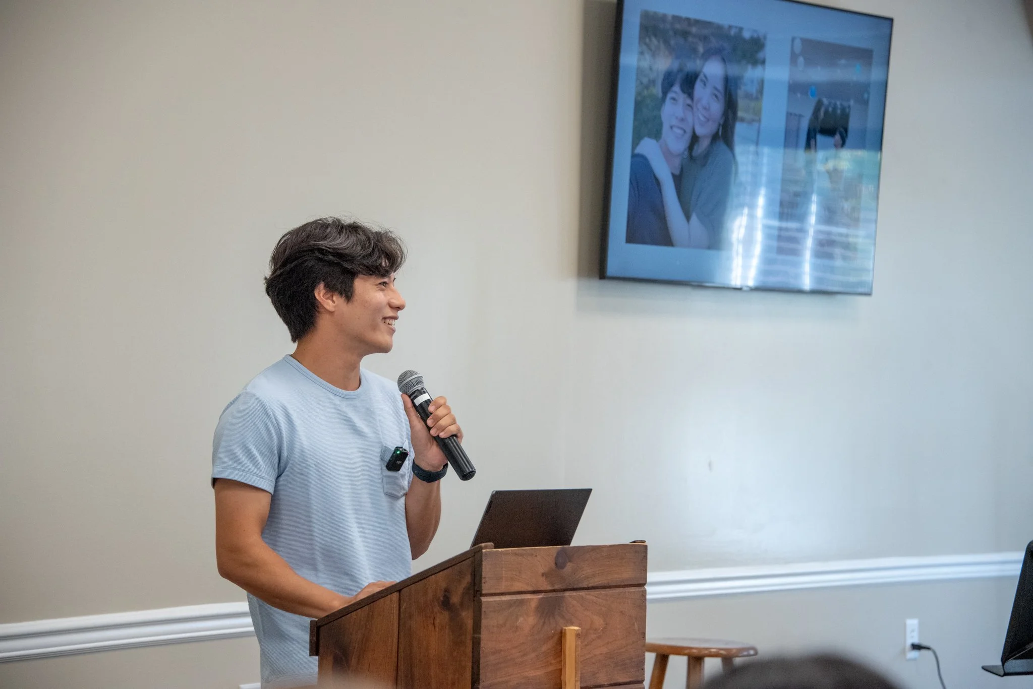 KO Pt 2-Day 5-9689.jpg