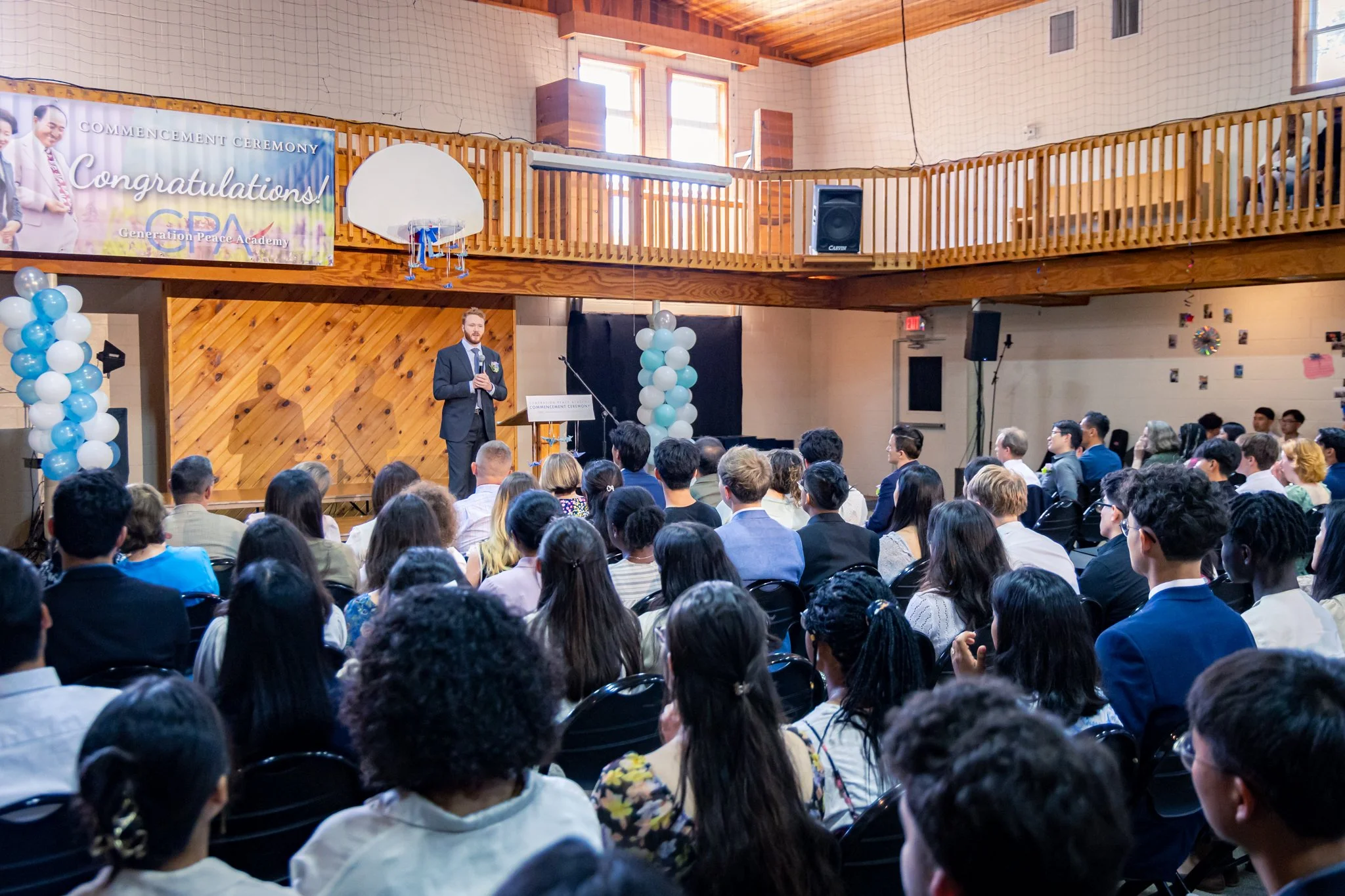 gpa graduation 2024-146.jpg