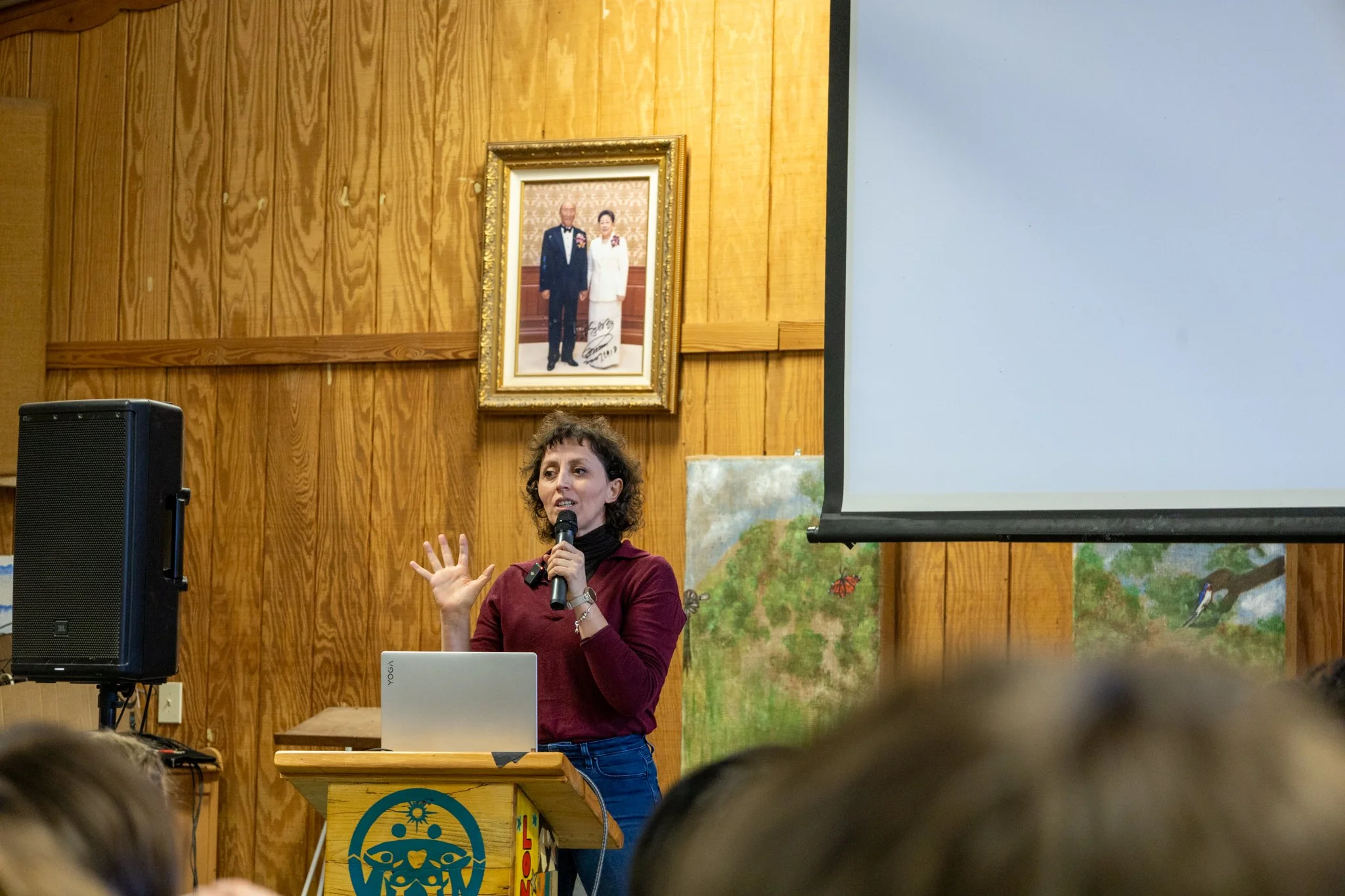 JAN WS-Day 1-7802.jpg