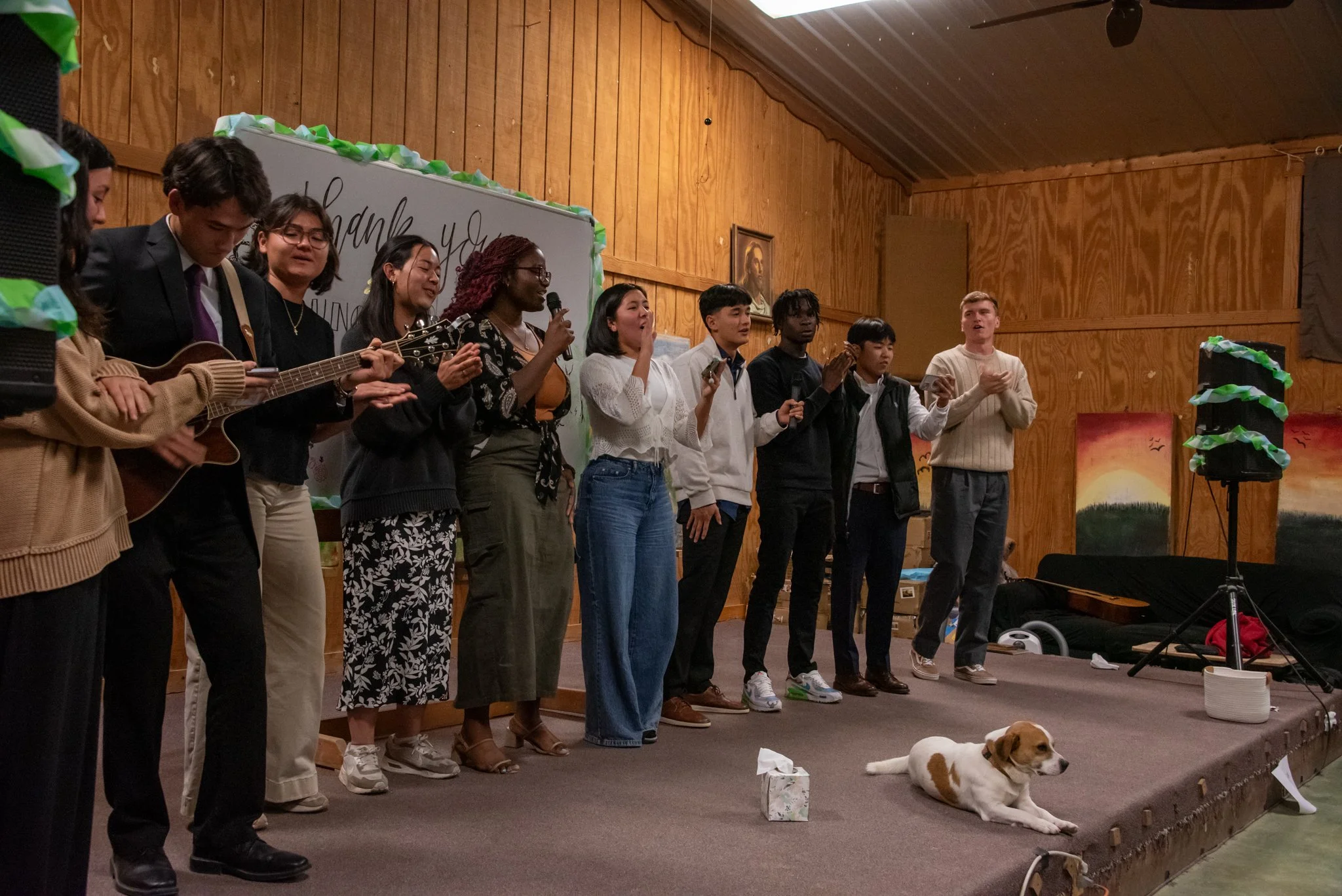 JAN WS-Day 3-3682.jpg