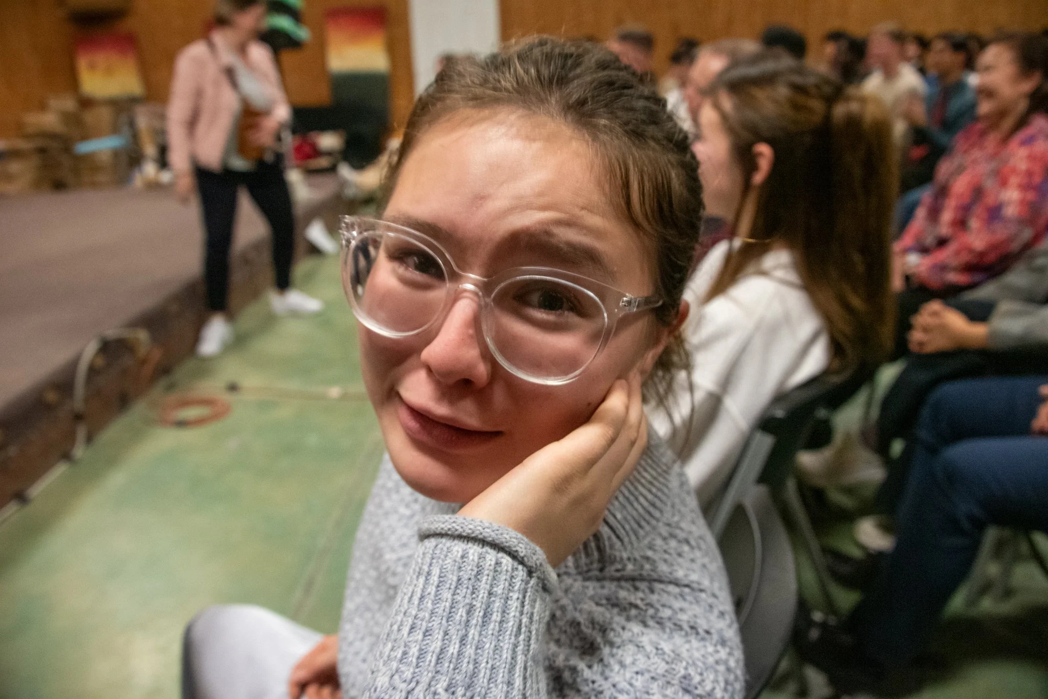 JAN WS-Day 3-3606.jpg