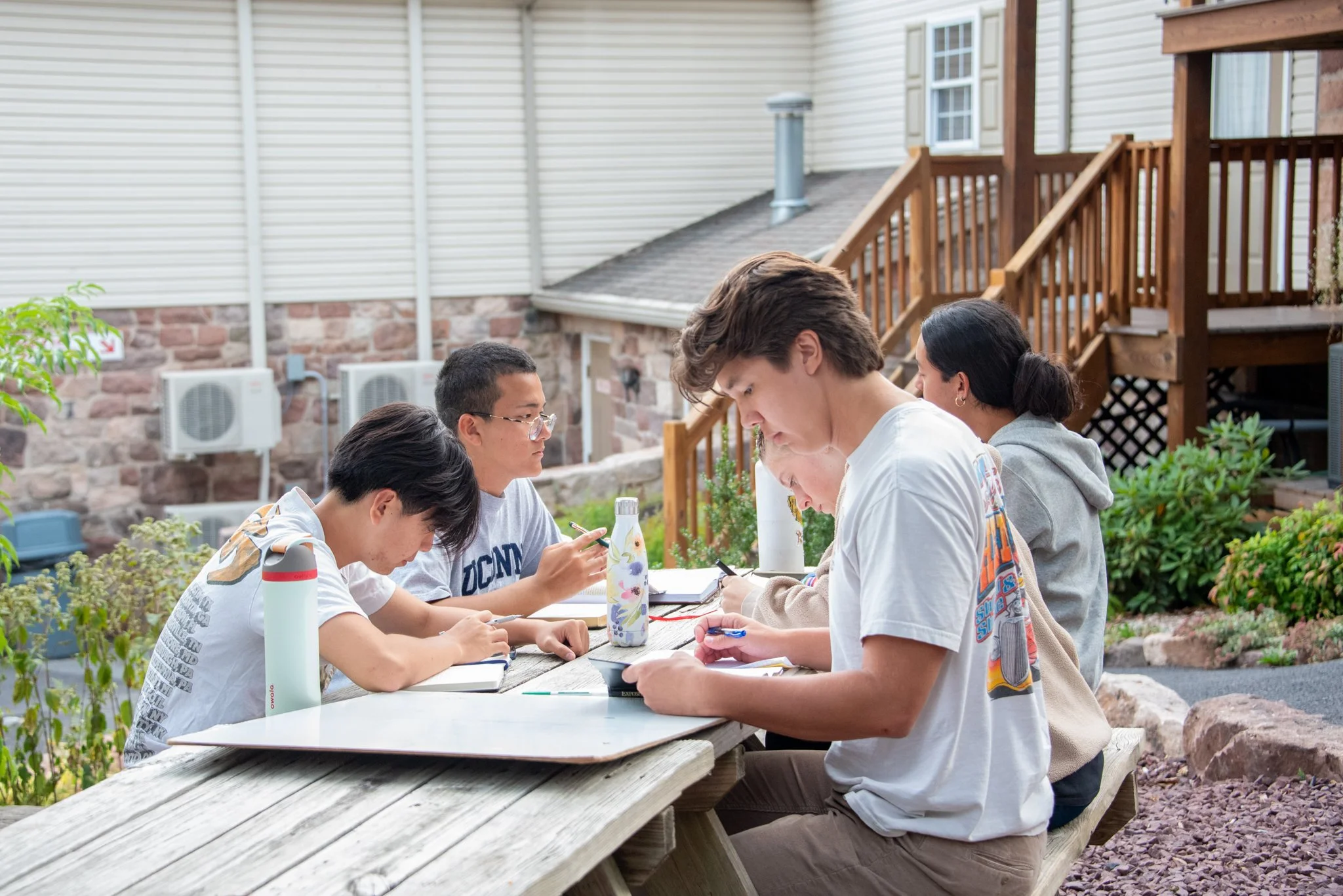 KO Pt 2-Day 2 09.17-9469.jpg