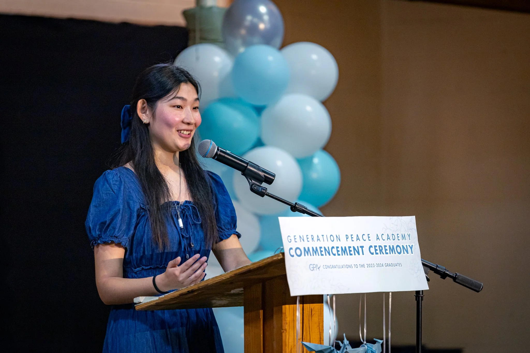 gpa graduation 2024-173.jpg