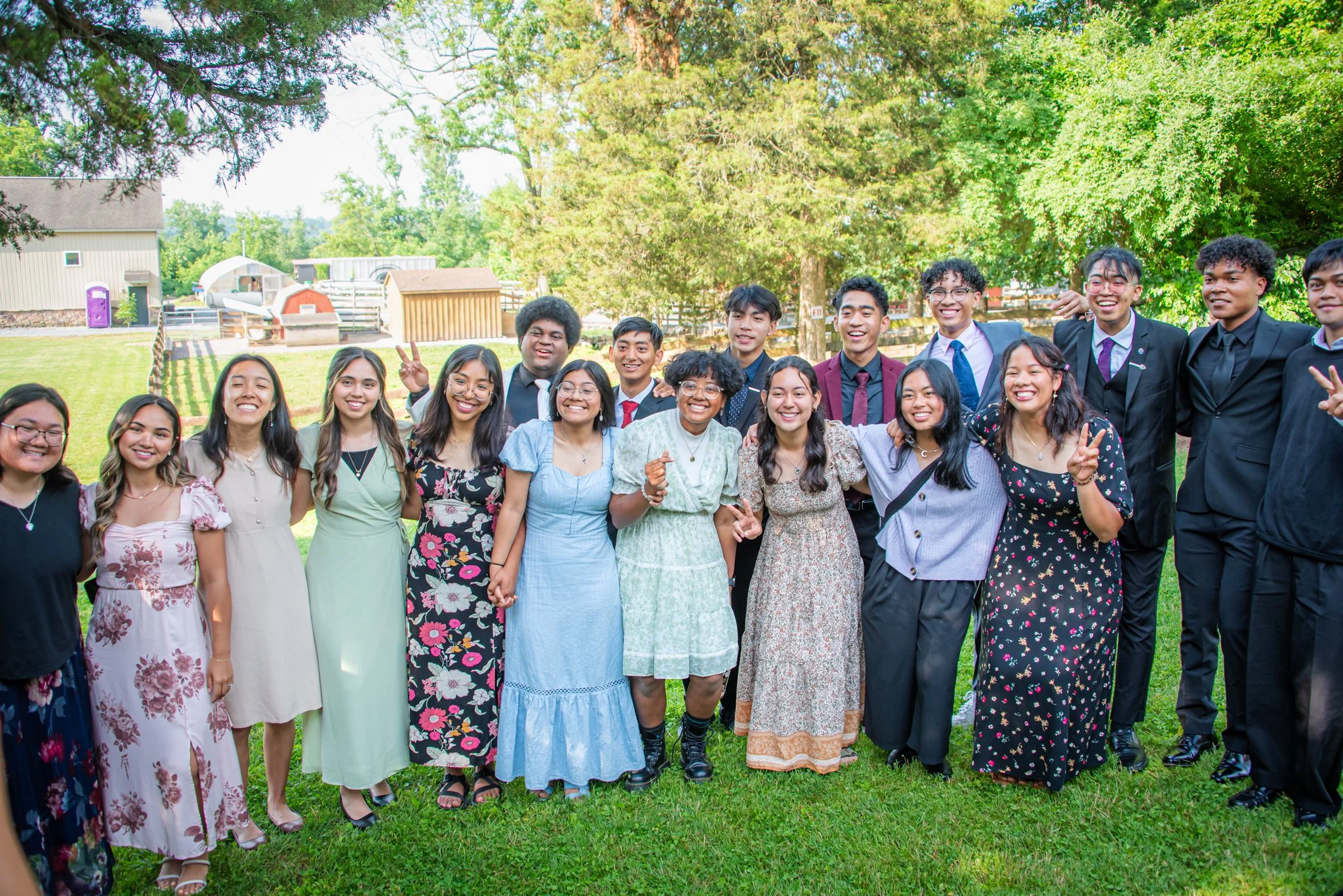gpa graduation 2024-4.jpg