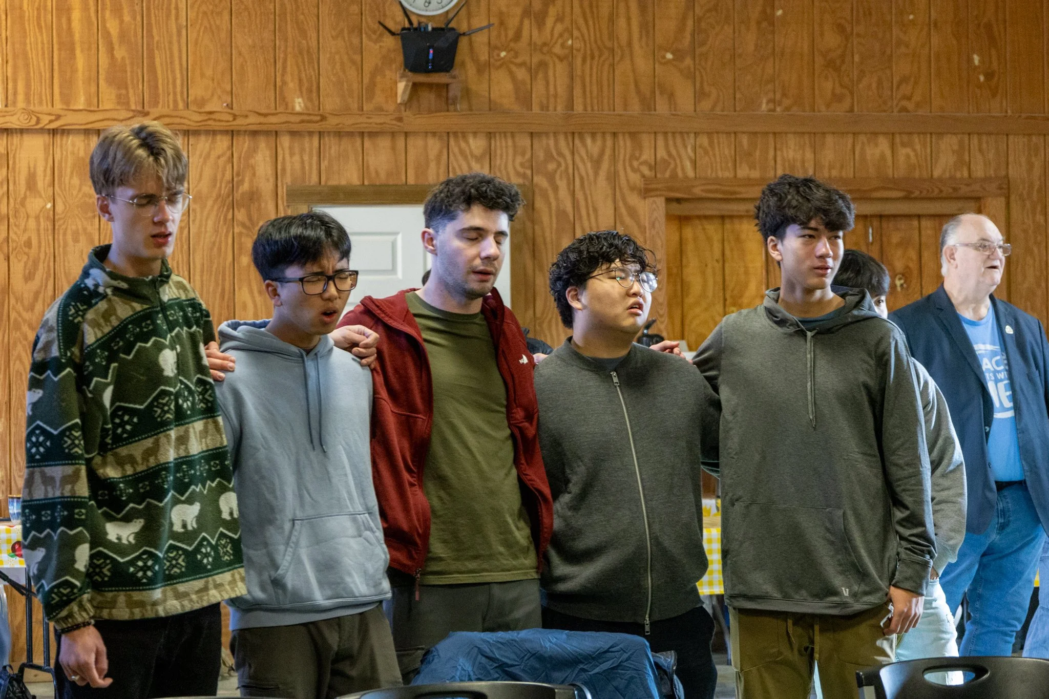 JAN WS-Day 2-7955.jpg