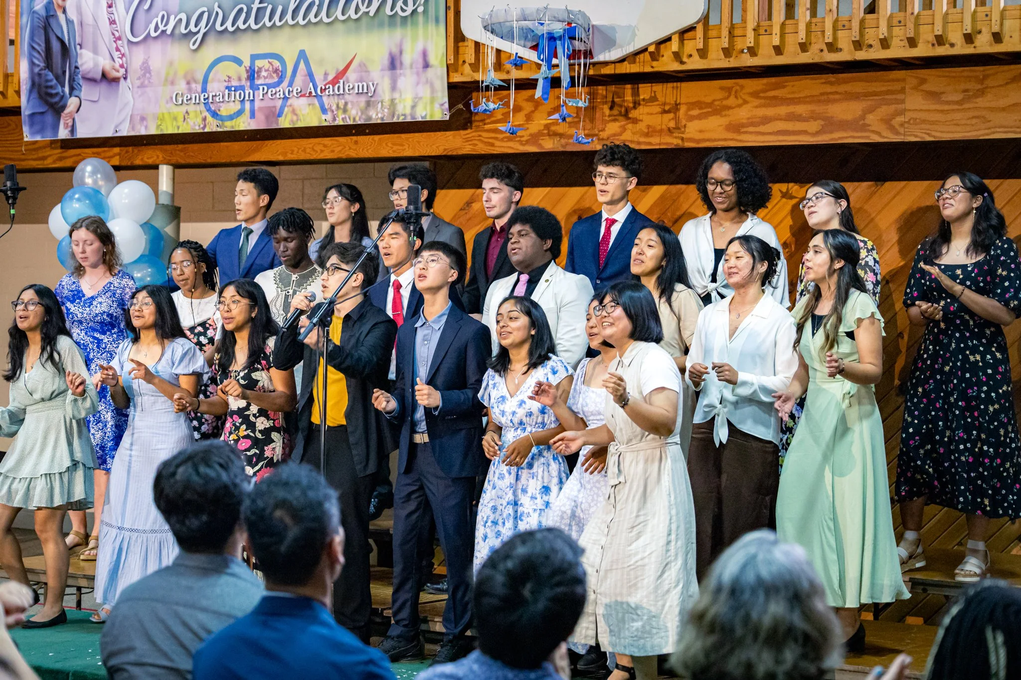 gpa graduation 2024-224.jpg