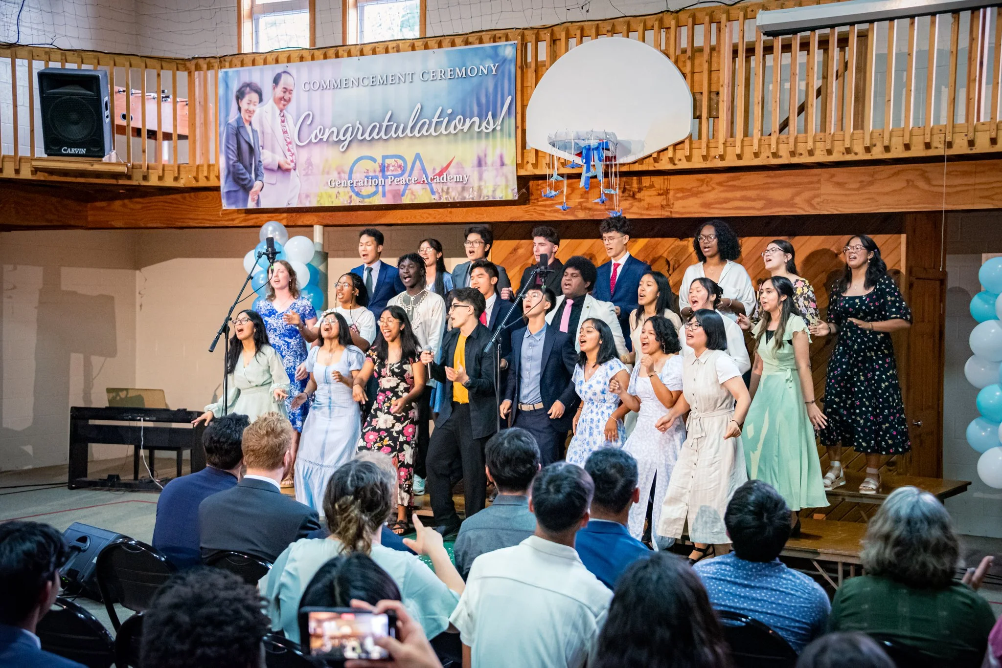gpa graduation 2024-223.jpg
