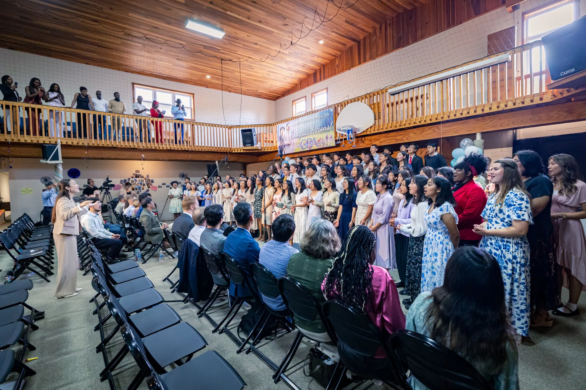 gpa graduation 2024-84.jpg