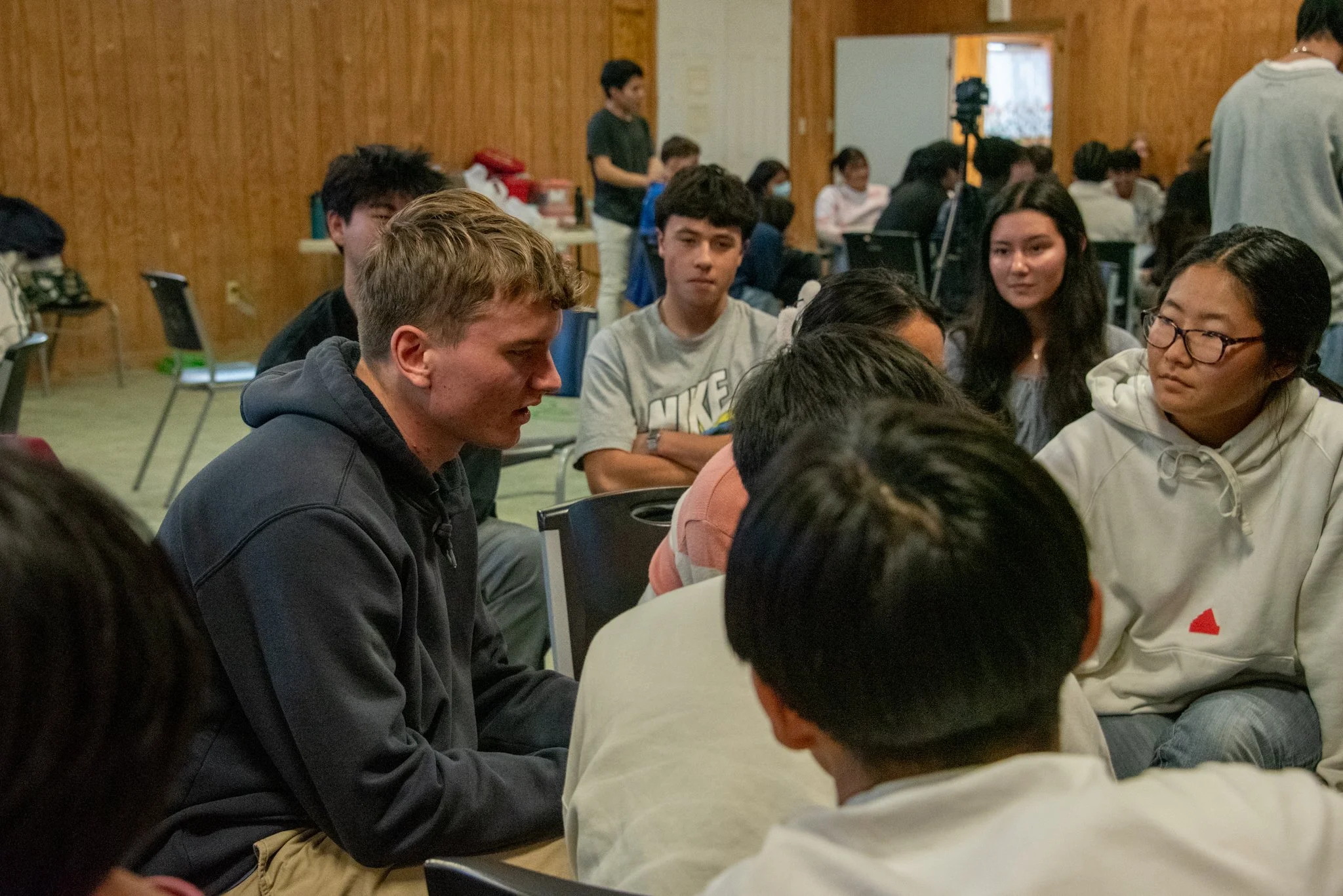 JAN WS-Day 1-3204.jpg