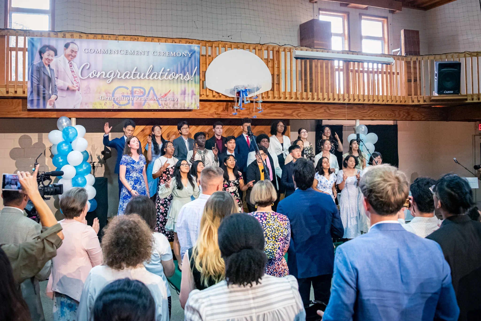 gpa graduation 2024-235.jpg