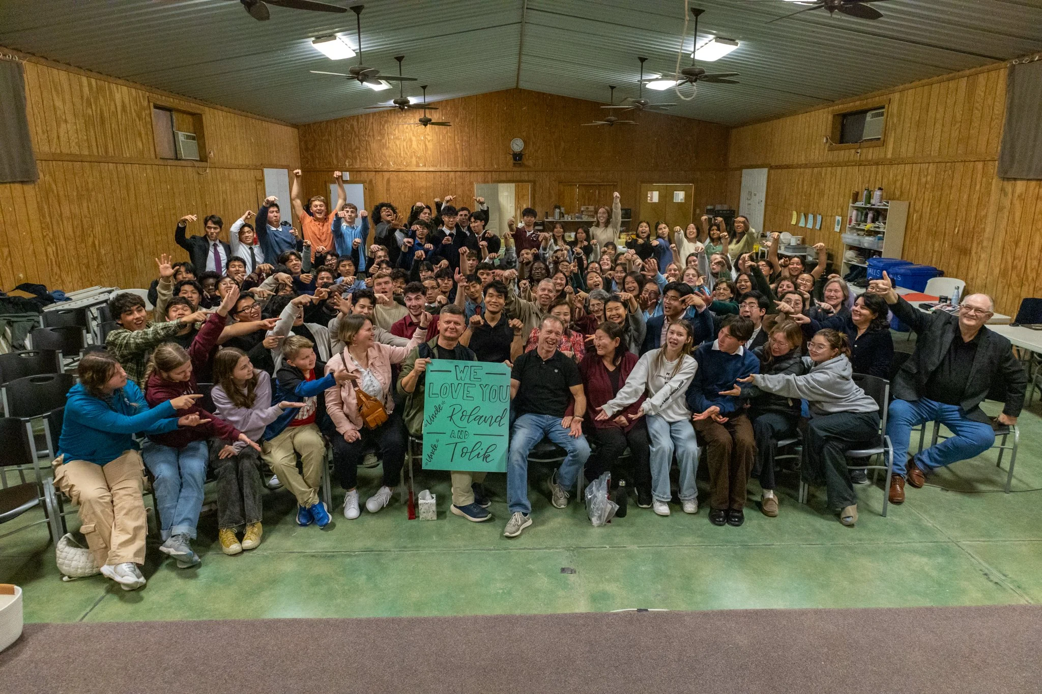 JAN WS-Day 3-8155.jpg