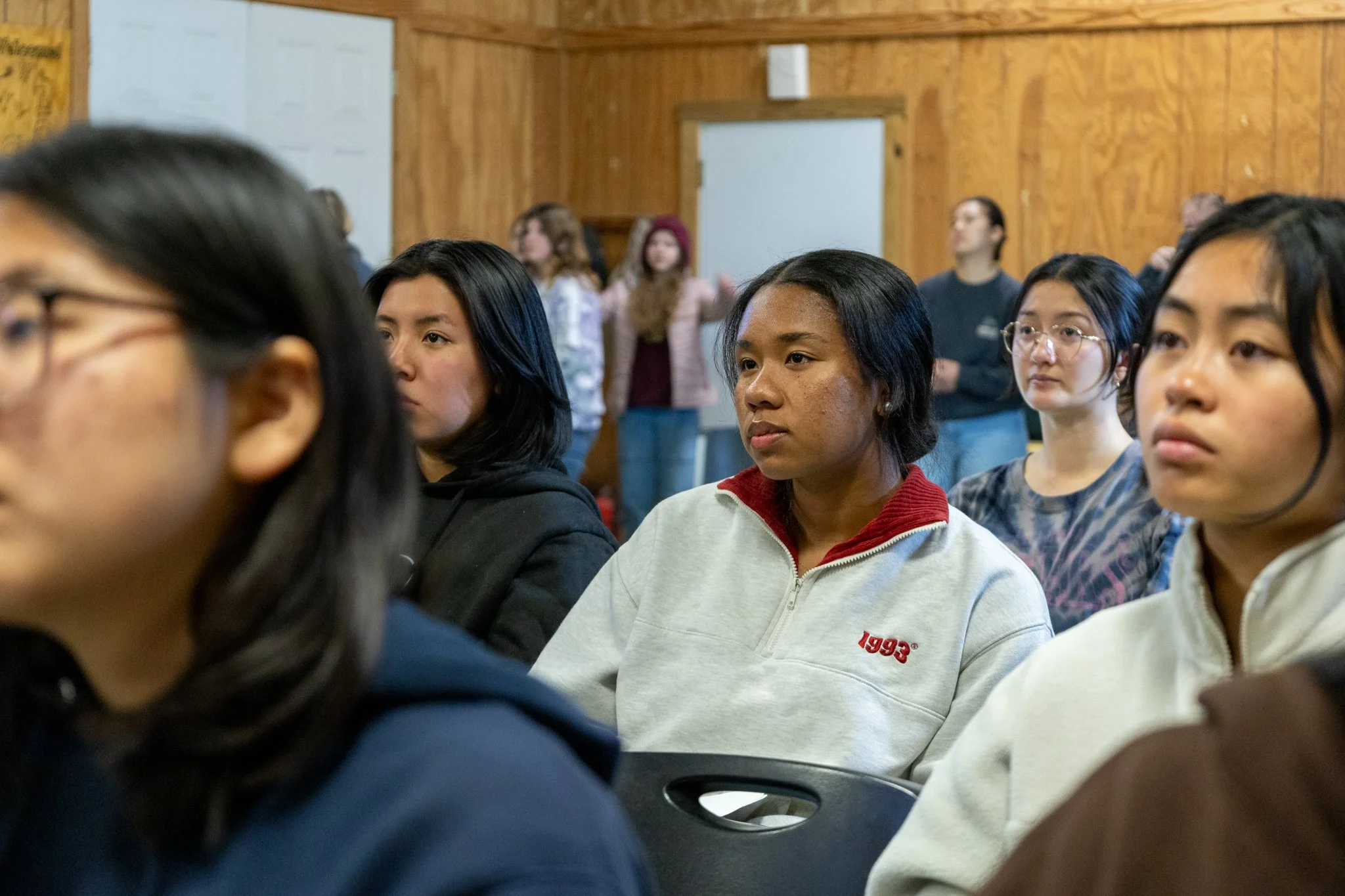 JAN WS-Day 2-7982.jpg