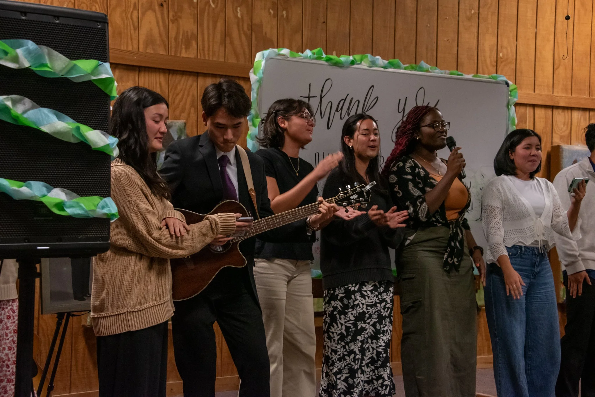 JAN WS-Day 3-3678.jpg