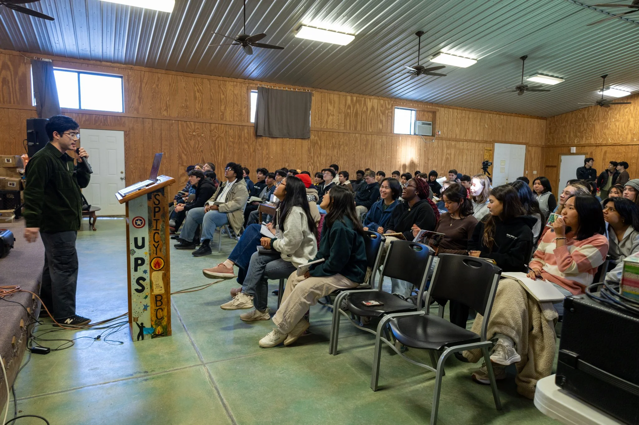 JAN WS-Day 1-7728.jpg