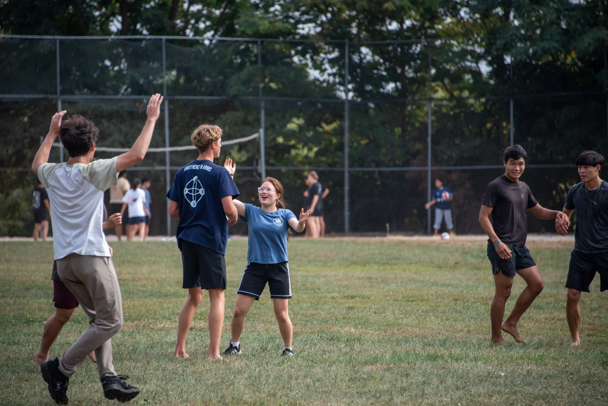 KO Pt 2-Day 2 09.17-9441.jpg