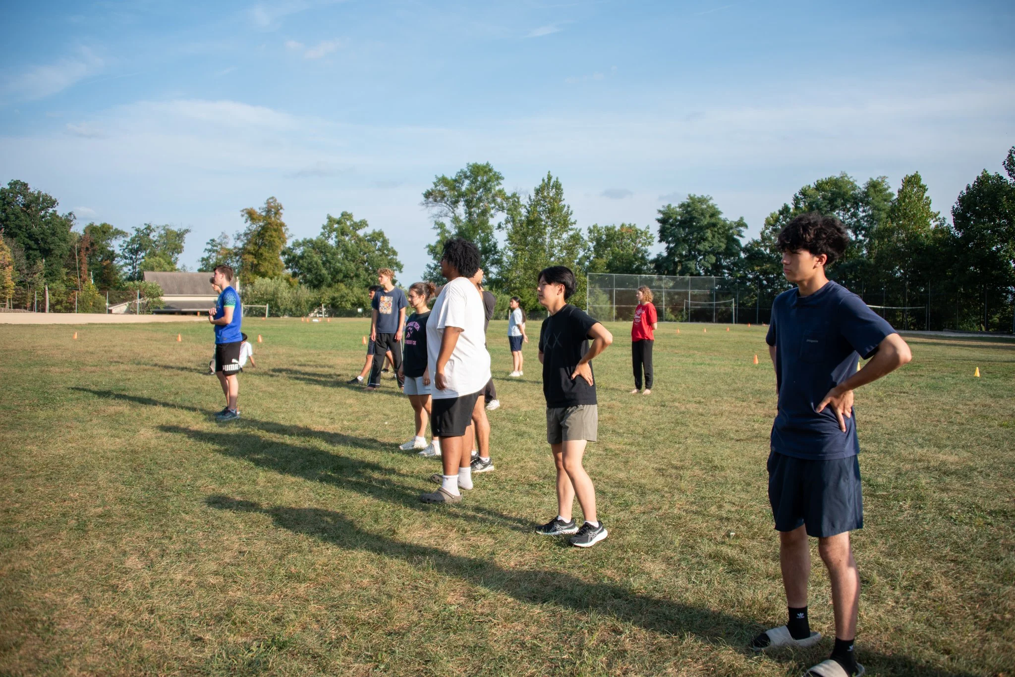 KO Pt 2-Day 1 09.16-9282.jpg