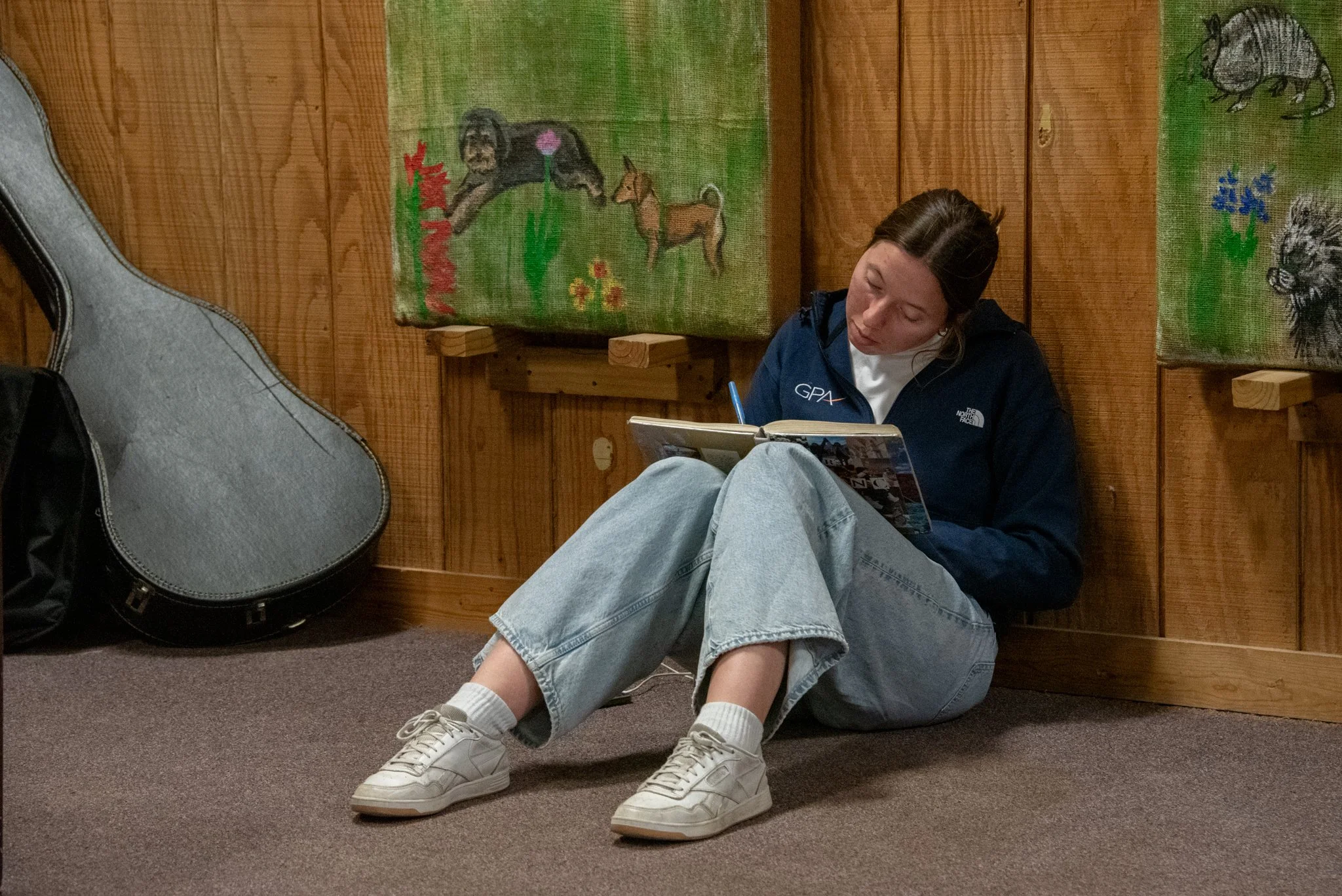 JAN WS-Day 1-3239.jpg