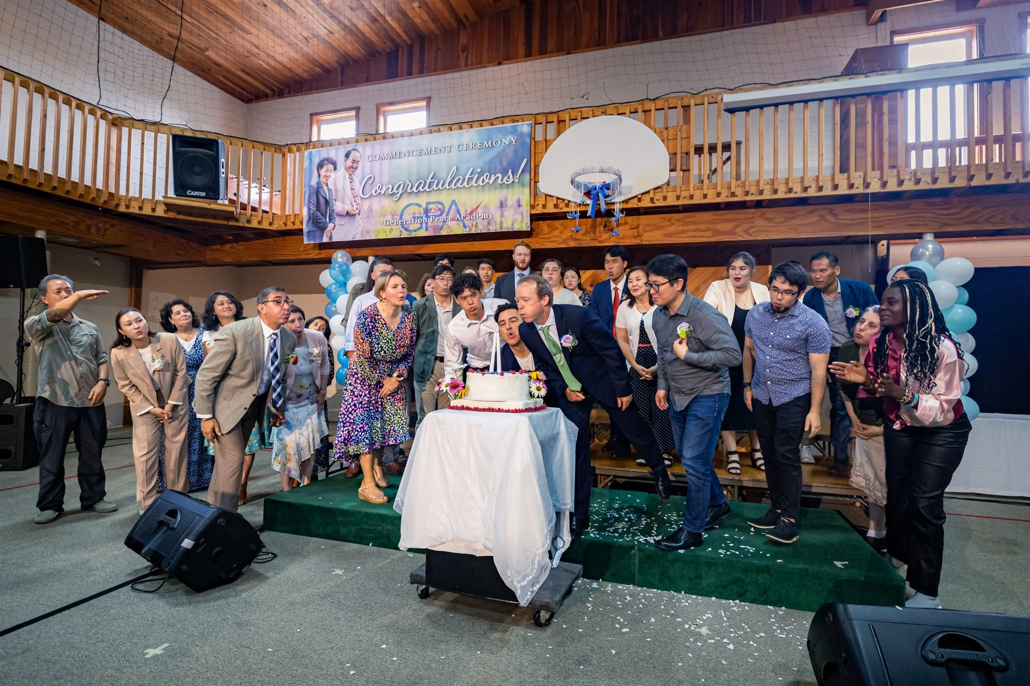 gpa graduation 2024-208.jpg