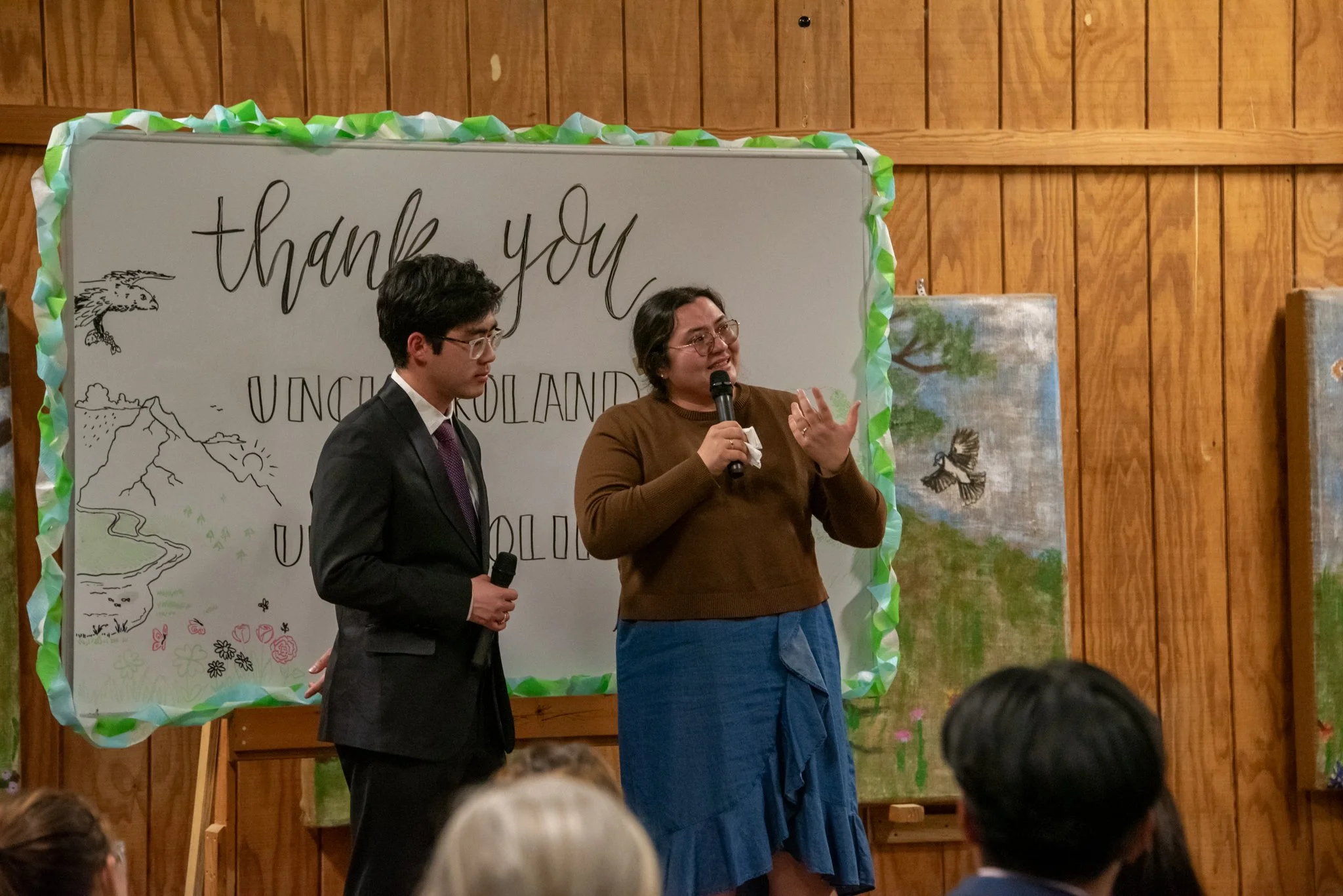 JAN WS-Day 3-3635.jpg