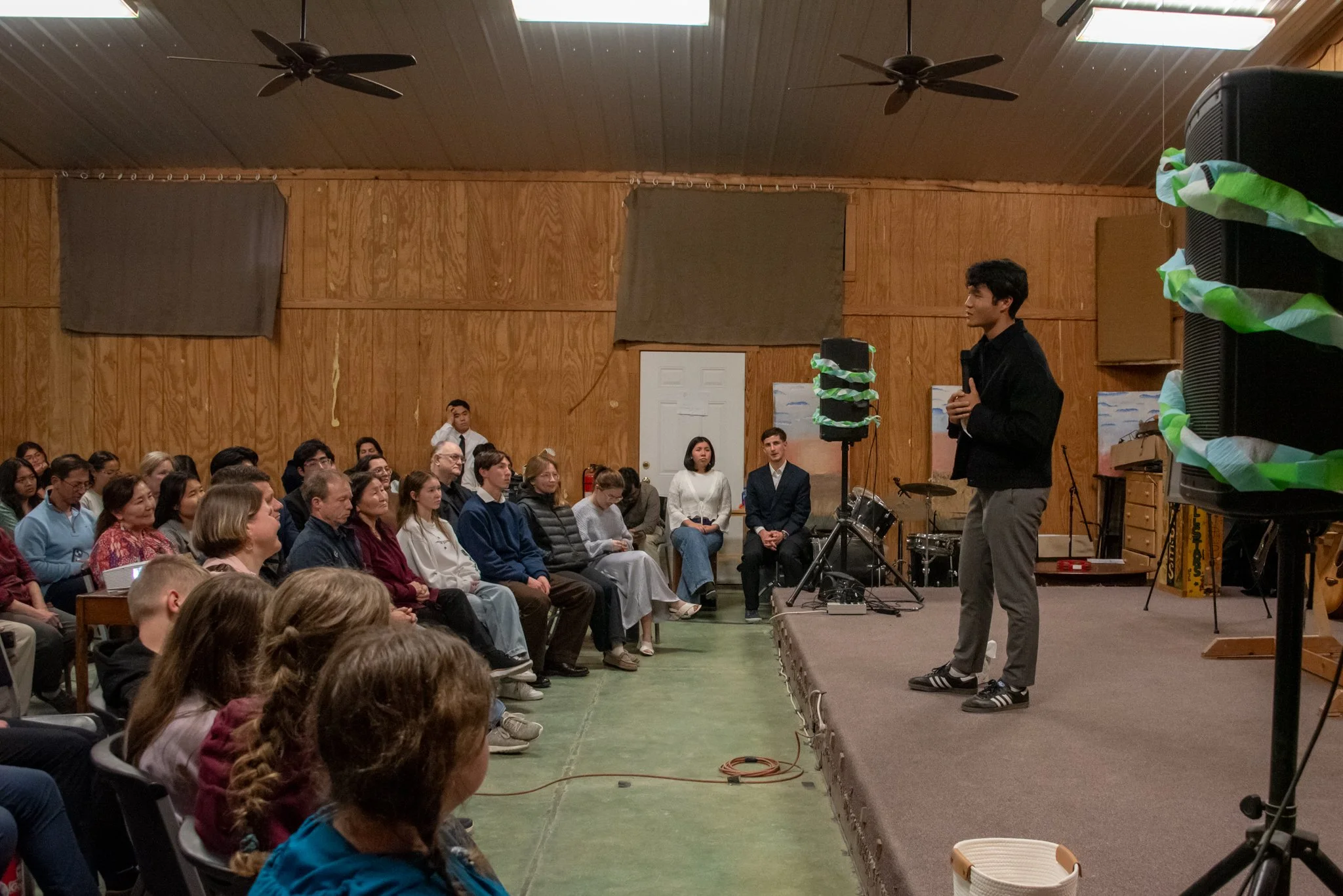 JAN WS-Day 3-3659.jpg